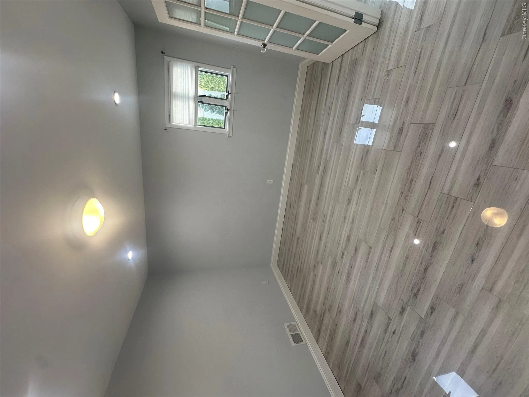 15924 80th Street, New York, NY, 1 Bedroom Bedrooms, 4 Rooms Rooms,1 BathroomBathrooms,Residential Lease,For Rent,80th,0,991235 15924 80th Street, New York, NY, 1 Bedroom Bedrooms, 4 Rooms Rooms,1 BathroomBathrooms,Residential Lease,For Rent,80th,0,991235