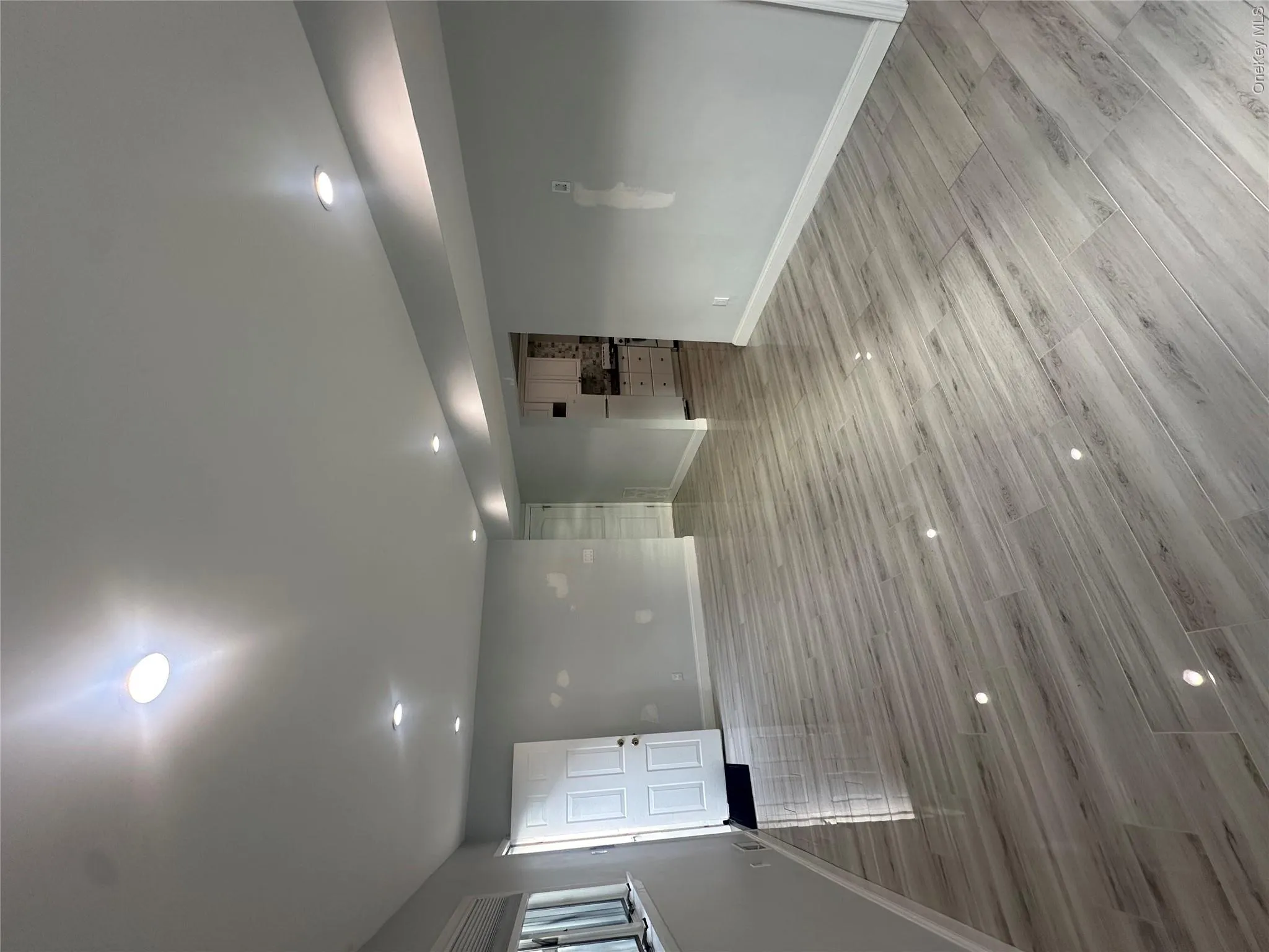 15924 80th Street, New York, NY, 1 Bedroom Bedrooms, 4 Rooms Rooms,1 BathroomBathrooms,Residential Lease,For Rent,80th,0,991235 15924 80th Street, New York, NY, 1 Bedroom Bedrooms, 4 Rooms Rooms,1 BathroomBathrooms,Residential Lease,For Rent,80th,0,991235