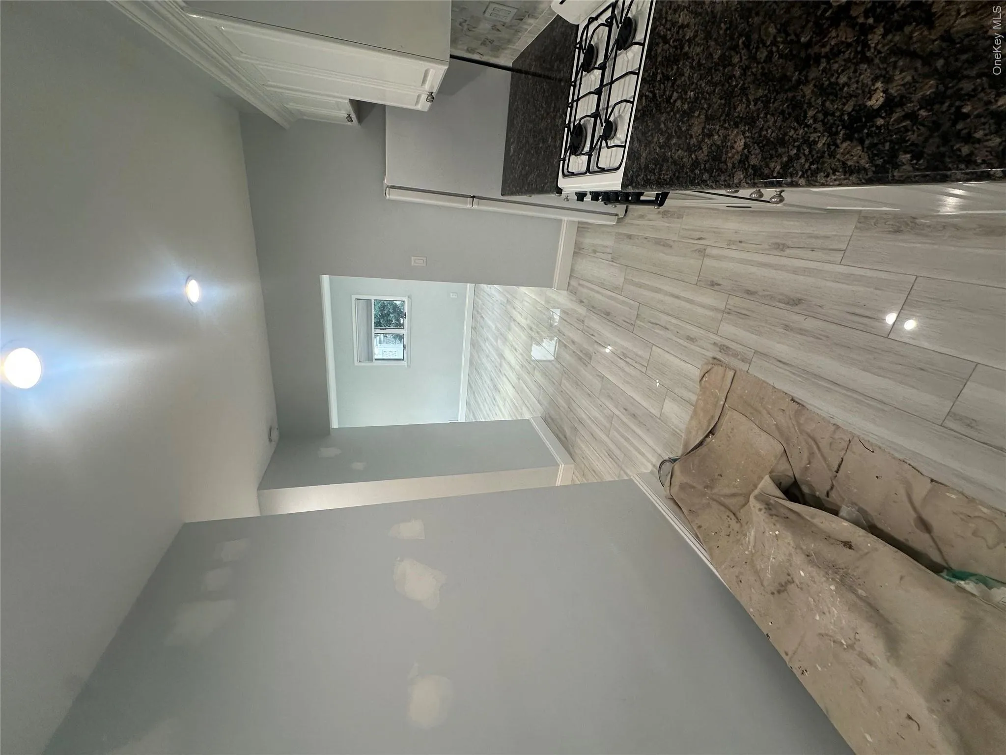 15924 80th Street, New York, NY, 1 Bedroom Bedrooms, 4 Rooms Rooms,1 BathroomBathrooms,Residential Lease,For Rent,80th,0,991235 15924 80th Street, New York, NY, 1 Bedroom Bedrooms, 4 Rooms Rooms,1 BathroomBathrooms,Residential Lease,For Rent,80th,0,991235