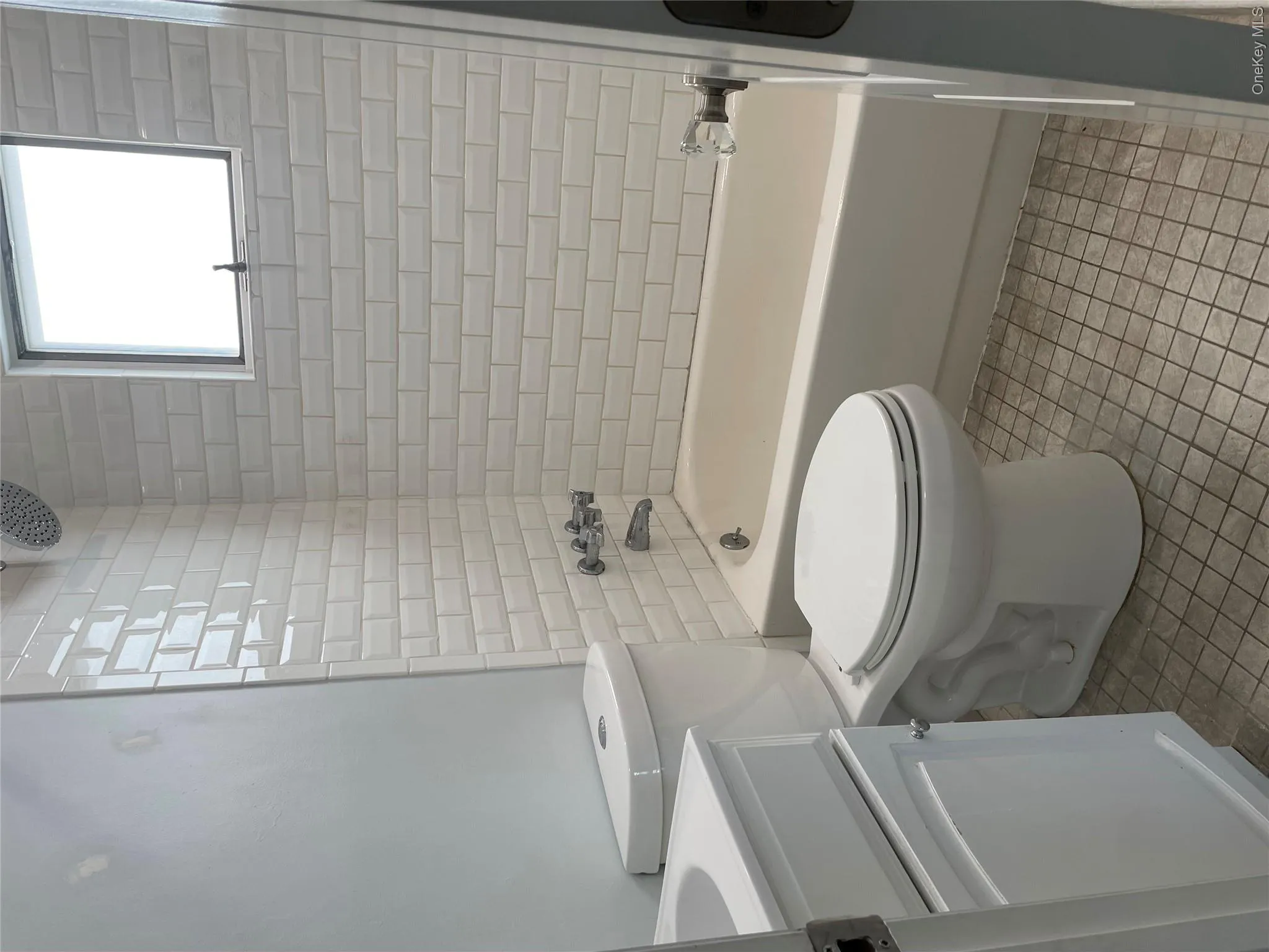 15924 80th Street, New York, NY, 1 Bedroom Bedrooms, 4 Rooms Rooms,1 BathroomBathrooms,Residential Lease,For Rent,80th,0,991235 15924 80th Street, New York, NY, 1 Bedroom Bedrooms, 4 Rooms Rooms,1 BathroomBathrooms,Residential Lease,For Rent,80th,0,991235
