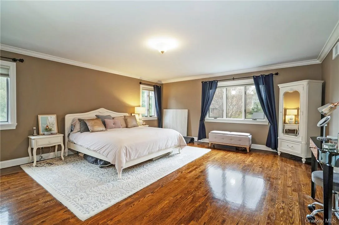 2 Beaver Landing, Harrison, NY, 4 Bedrooms Bedrooms, 11 Rooms Rooms,3 BathroomsBathrooms,Residential Lease,For Rent,Beaver,0,991236 2 Beaver Landing, Harrison, NY, 4 Bedrooms Bedrooms, 11 Rooms Rooms,3 BathroomsBathrooms,Residential Lease,For Rent,Beaver,0,991236