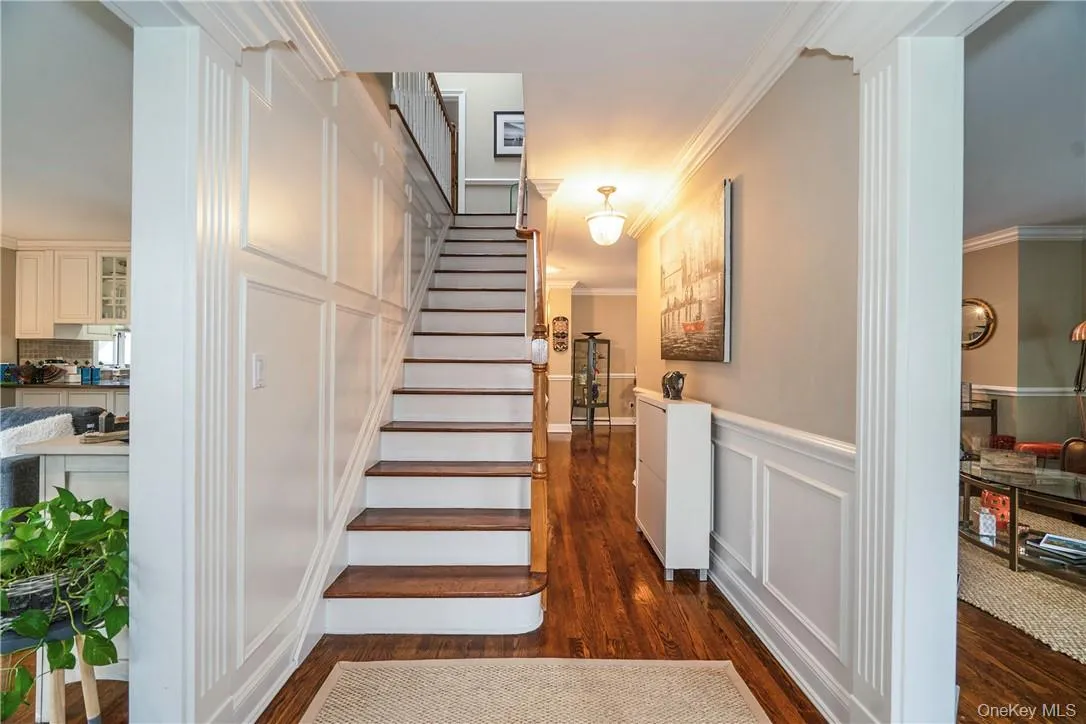 2 Beaver Landing, Harrison, NY, 4 Bedrooms Bedrooms, 11 Rooms Rooms,3 BathroomsBathrooms,Residential Lease,For Rent,Beaver,0,991236 2 Beaver Landing, Harrison, NY, 4 Bedrooms Bedrooms, 11 Rooms Rooms,3 BathroomsBathrooms,Residential Lease,For Rent,Beaver,0,991236