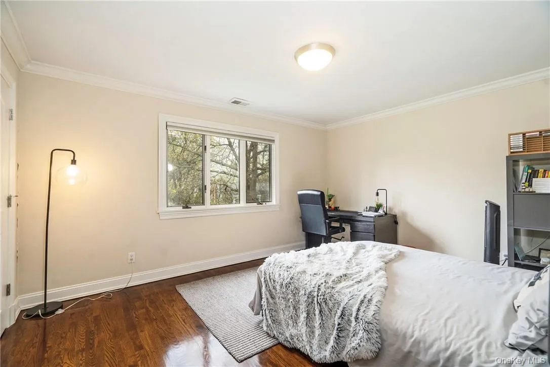 2 Beaver Landing, Harrison, NY, 4 Bedrooms Bedrooms, 11 Rooms Rooms,3 BathroomsBathrooms,Residential Lease,For Rent,Beaver,0,991236 2 Beaver Landing, Harrison, NY, 4 Bedrooms Bedrooms, 11 Rooms Rooms,3 BathroomsBathrooms,Residential Lease,For Rent,Beaver,0,991236