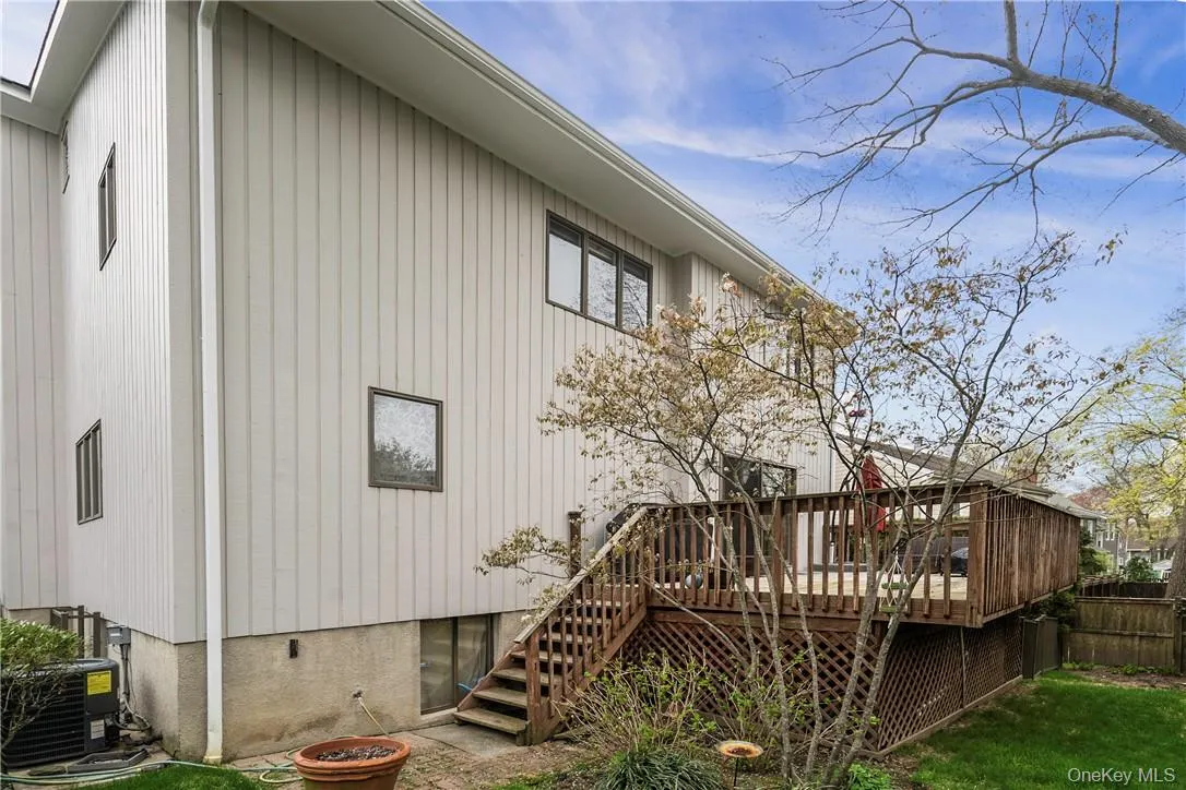 2 Beaver Landing, Harrison, NY, 4 Bedrooms Bedrooms, 11 Rooms Rooms,3 BathroomsBathrooms,Residential Lease,For Rent,Beaver,0,991236 2 Beaver Landing, Harrison, NY, 4 Bedrooms Bedrooms, 11 Rooms Rooms,3 BathroomsBathrooms,Residential Lease,For Rent,Beaver,0,991236