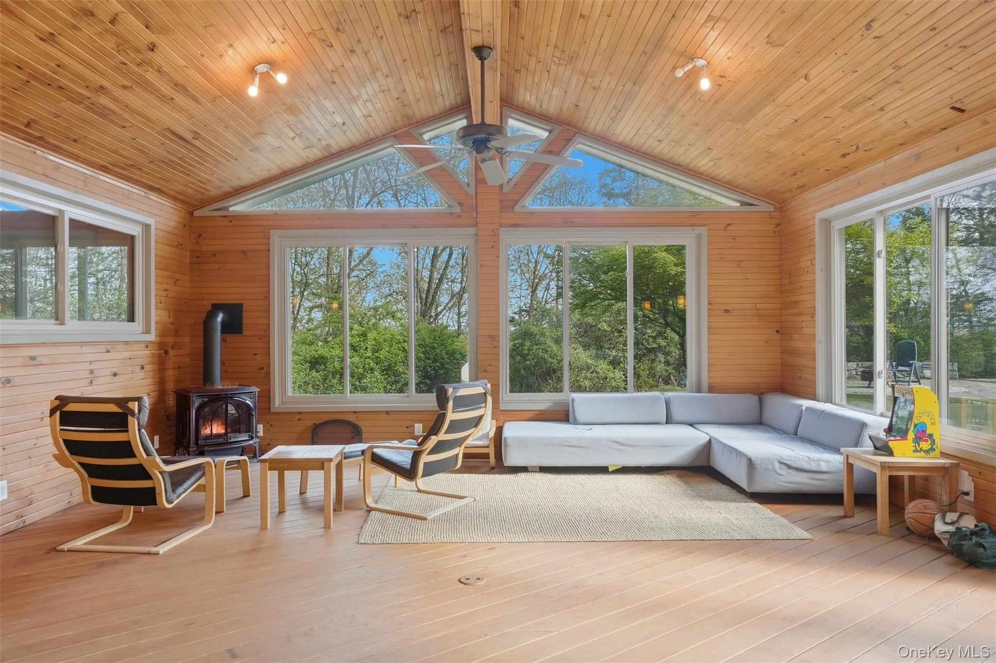 7 Marron Lane, New Paltz, NY, 3 Bedrooms Bedrooms, 9 Rooms Rooms,2 BathroomsBathrooms,Residential,For Rent,Marron,0,991243 7 Marron Lane, New Paltz, NY, 3 Bedrooms Bedrooms, 9 Rooms Rooms,2 BathroomsBathrooms,Residential,For Rent,Marron,0,991243