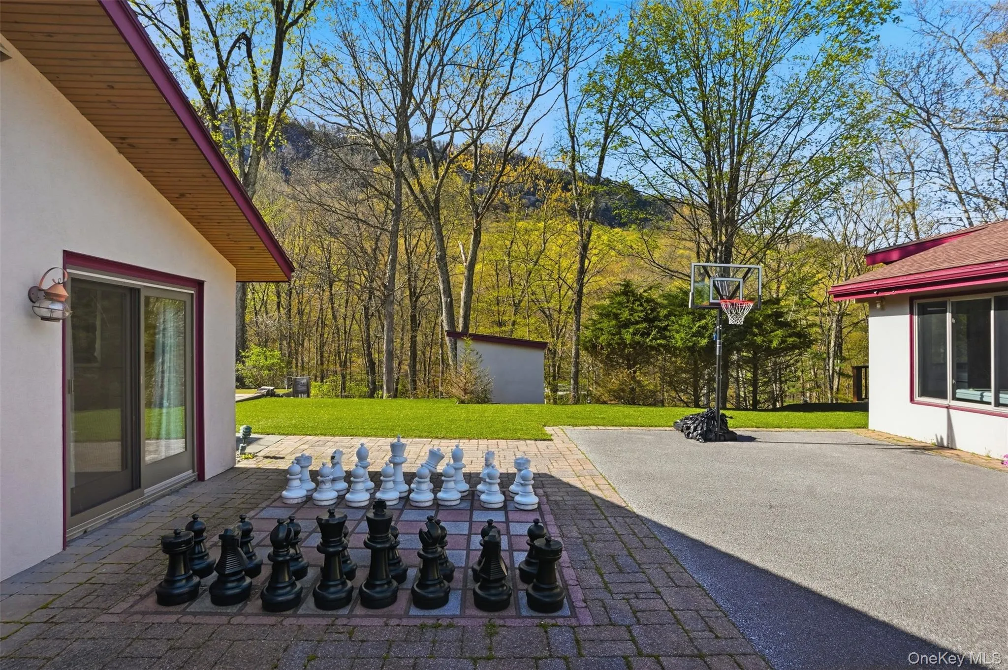 7 Marron Lane, New Paltz, NY, 3 Bedrooms Bedrooms, 9 Rooms Rooms,2 BathroomsBathrooms,Residential,For Rent,Marron,0,991243 7 Marron Lane, New Paltz, NY, 3 Bedrooms Bedrooms, 9 Rooms Rooms,2 BathroomsBathrooms,Residential,For Rent,Marron,0,991243