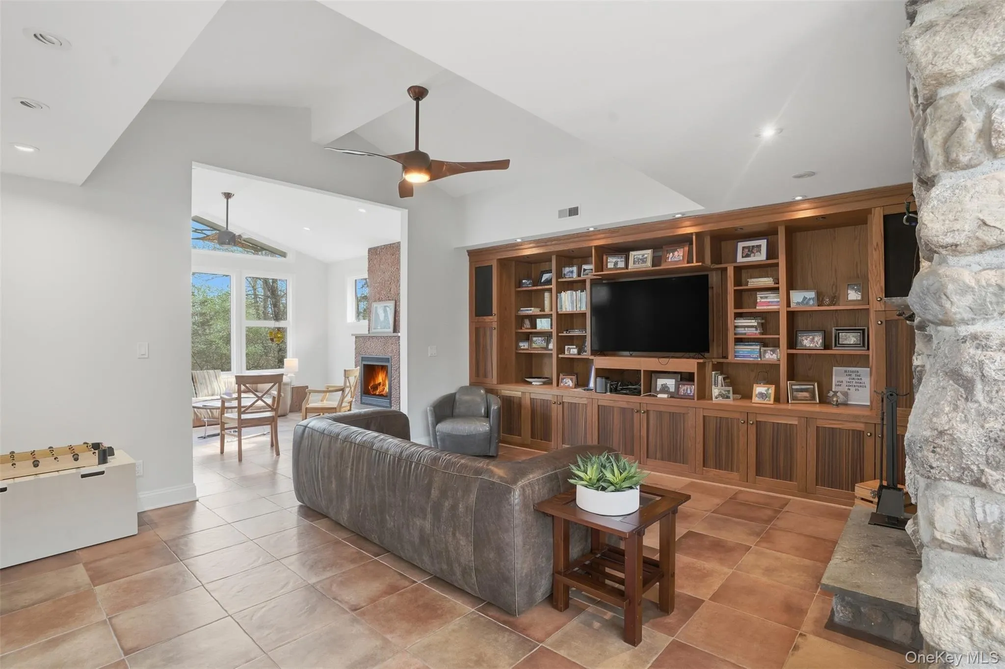 7 Marron Lane, New Paltz, NY, 3 Bedrooms Bedrooms, 9 Rooms Rooms,2 BathroomsBathrooms,Residential,For Rent,Marron,0,991243 7 Marron Lane, New Paltz, NY, 3 Bedrooms Bedrooms, 9 Rooms Rooms,2 BathroomsBathrooms,Residential,For Rent,Marron,0,991243