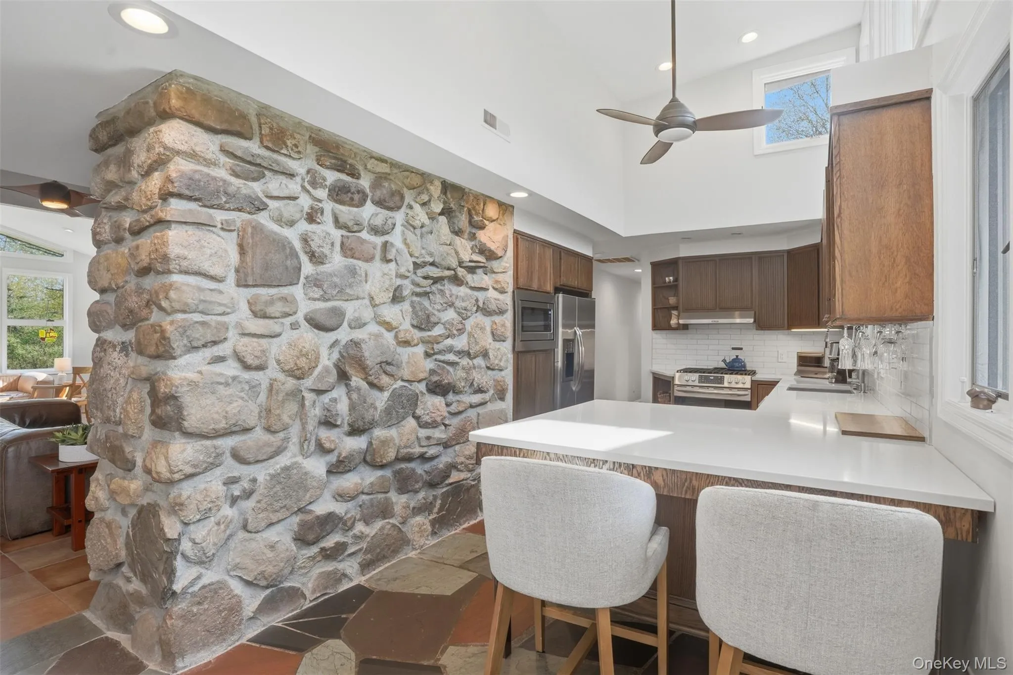 7 Marron Lane, New Paltz, NY, 3 Bedrooms Bedrooms, 9 Rooms Rooms,2 BathroomsBathrooms,Residential,For Rent,Marron,0,991243 7 Marron Lane, New Paltz, NY, 3 Bedrooms Bedrooms, 9 Rooms Rooms,2 BathroomsBathrooms,Residential,For Rent,Marron,0,991243