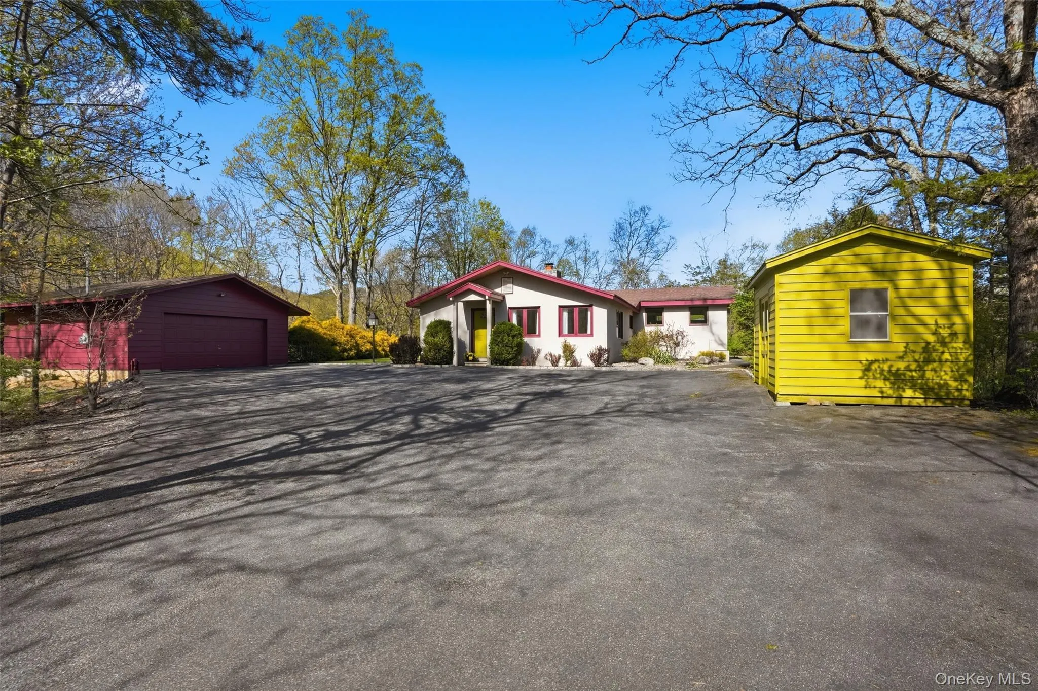 7 Marron Lane, New Paltz, NY, 3 Bedrooms Bedrooms, 9 Rooms Rooms,2 BathroomsBathrooms,Residential,For Rent,Marron,0,991243 7 Marron Lane, New Paltz, NY, 3 Bedrooms Bedrooms, 9 Rooms Rooms,2 BathroomsBathrooms,Residential,For Rent,Marron,0,991243