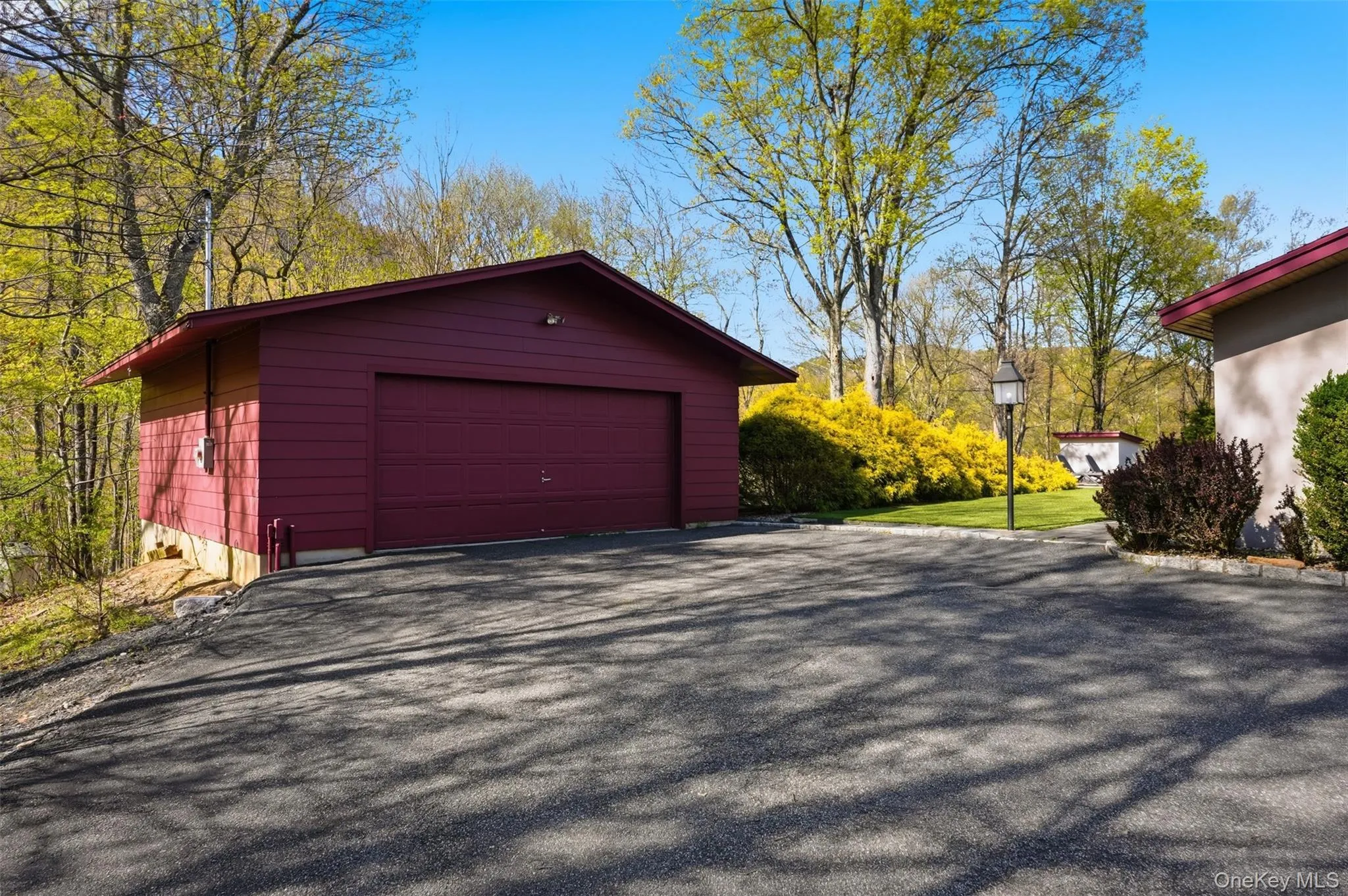 7 Marron Lane, New Paltz, NY, 3 Bedrooms Bedrooms, 9 Rooms Rooms,2 BathroomsBathrooms,Residential,For Rent,Marron,0,991243 7 Marron Lane, New Paltz, NY, 3 Bedrooms Bedrooms, 9 Rooms Rooms,2 BathroomsBathrooms,Residential,For Rent,Marron,0,991243