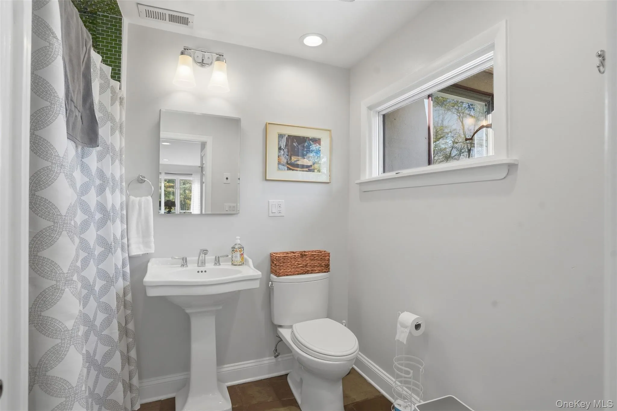 7 Marron Lane, New Paltz, NY, 3 Bedrooms Bedrooms, 9 Rooms Rooms,2 BathroomsBathrooms,Residential,For Rent,Marron,0,991243 7 Marron Lane, New Paltz, NY, 3 Bedrooms Bedrooms, 9 Rooms Rooms,2 BathroomsBathrooms,Residential,For Rent,Marron,0,991243