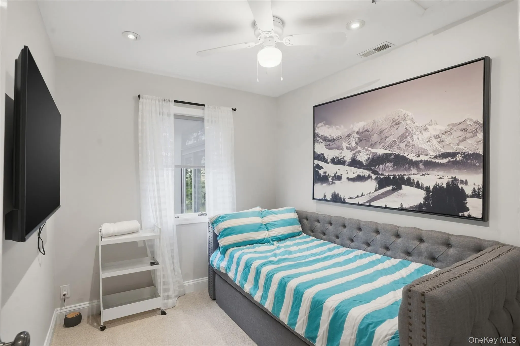 7 Marron Lane, New Paltz, NY, 3 Bedrooms Bedrooms, 9 Rooms Rooms,2 BathroomsBathrooms,Residential,For Rent,Marron,0,991243 7 Marron Lane, New Paltz, NY, 3 Bedrooms Bedrooms, 9 Rooms Rooms,2 BathroomsBathrooms,Residential,For Rent,Marron,0,991243