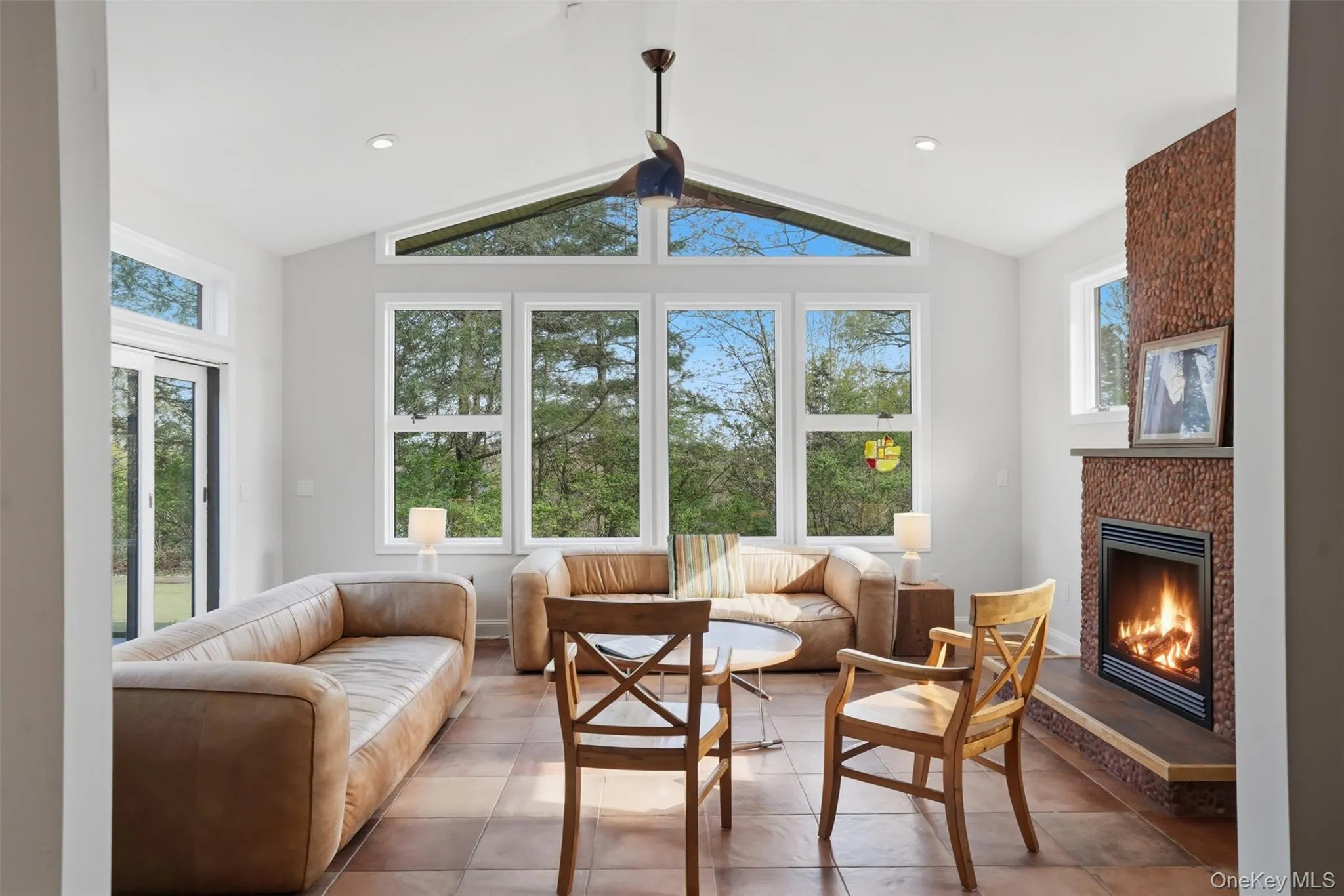 7 Marron Lane, New Paltz, NY, 3 Bedrooms Bedrooms, 9 Rooms Rooms,2 BathroomsBathrooms,Residential,For Rent,Marron,0,991243 7 Marron Lane, New Paltz, NY, 3 Bedrooms Bedrooms, 9 Rooms Rooms,2 BathroomsBathrooms,Residential,For Rent,Marron,0,991243
