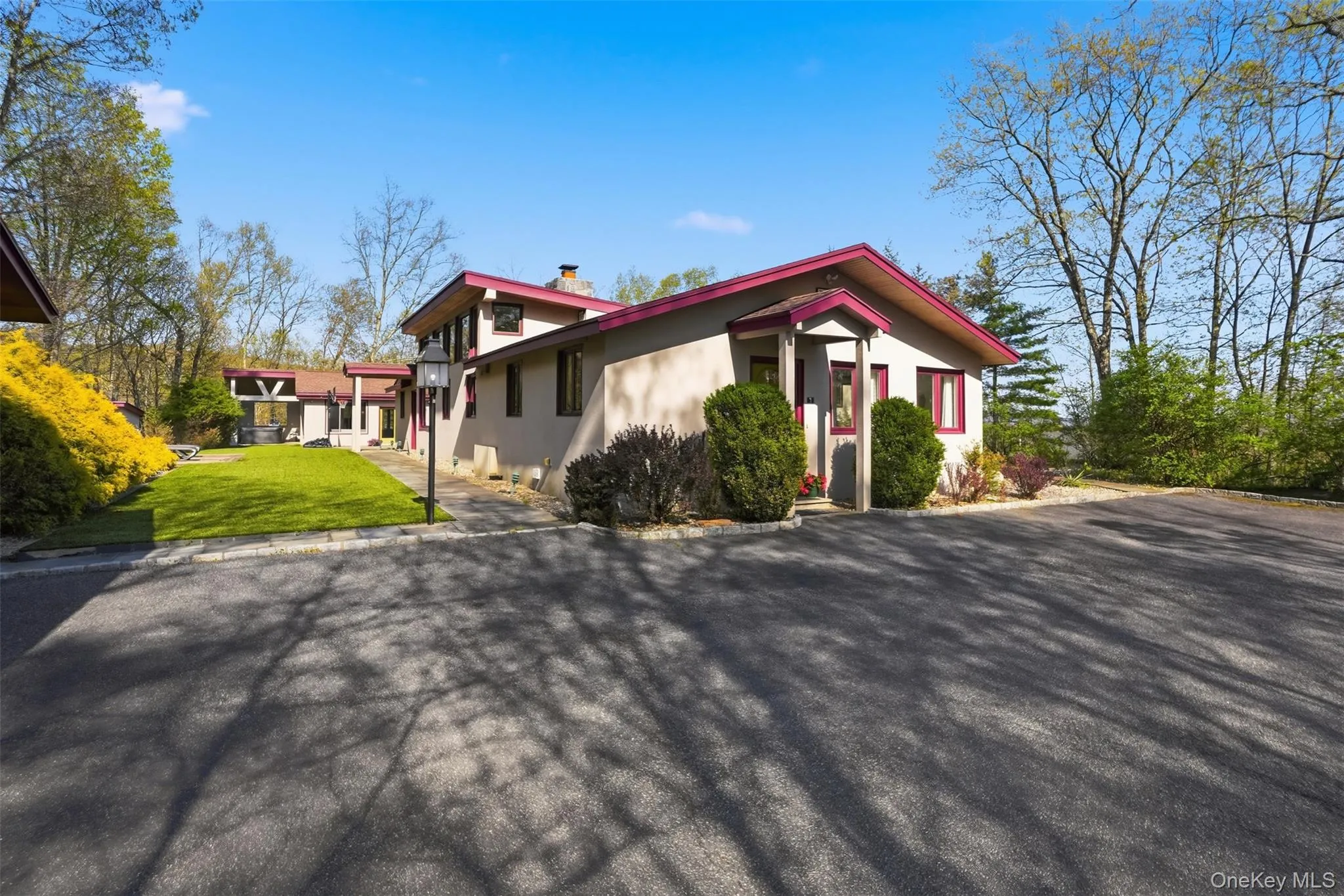 7 Marron Lane, New Paltz, NY, 3 Bedrooms Bedrooms, 9 Rooms Rooms,2 BathroomsBathrooms,Residential,For Rent,Marron,0,991243 7 Marron Lane, New Paltz, NY, 3 Bedrooms Bedrooms, 9 Rooms Rooms,2 BathroomsBathrooms,Residential,For Rent,Marron,0,991243