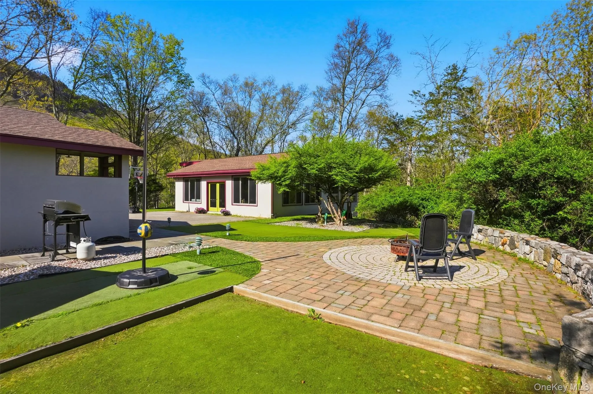 7 Marron Lane, New Paltz, NY, 3 Bedrooms Bedrooms, 9 Rooms Rooms,2 BathroomsBathrooms,Residential,For Rent,Marron,0,991243 7 Marron Lane, New Paltz, NY, 3 Bedrooms Bedrooms, 9 Rooms Rooms,2 BathroomsBathrooms,Residential,For Rent,Marron,0,991243