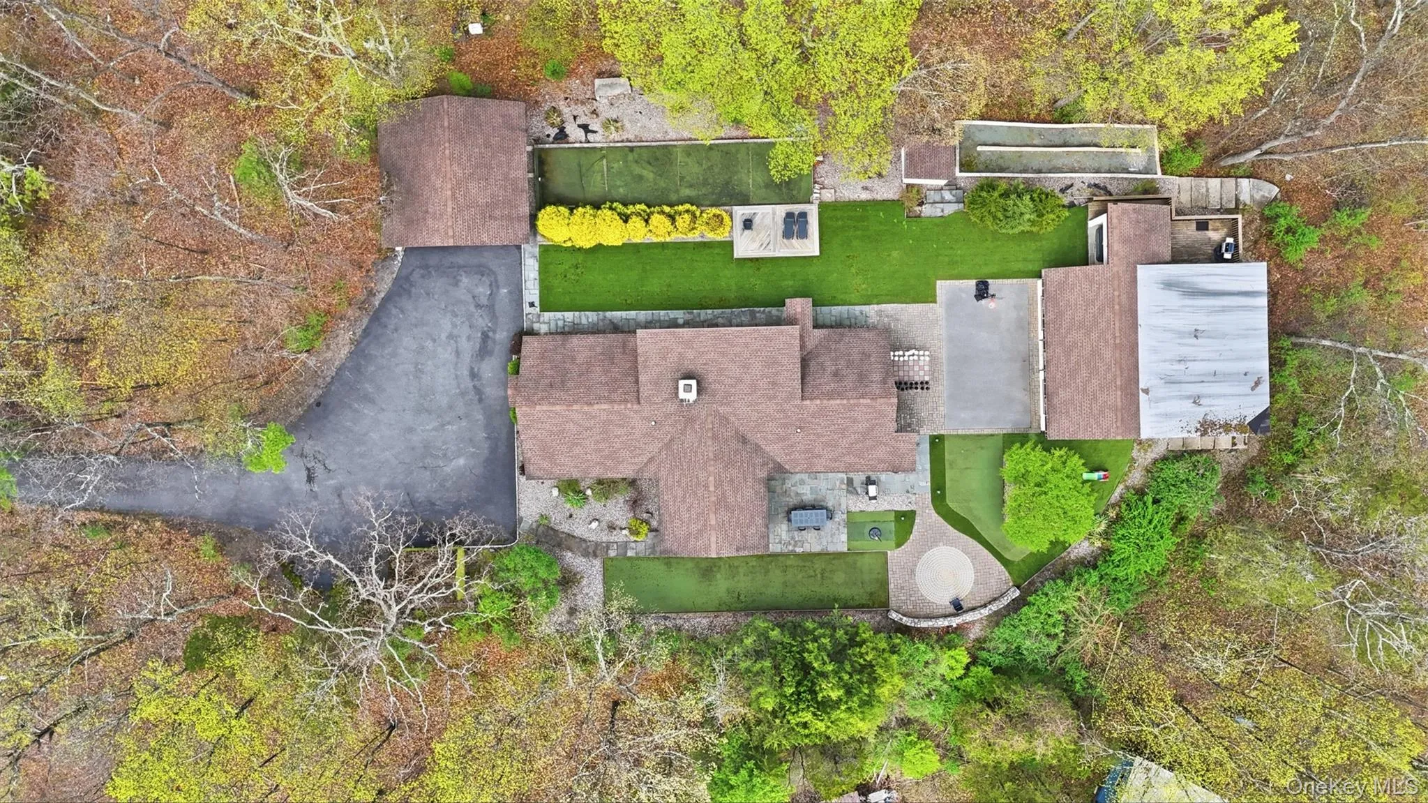 7 Marron Lane, New Paltz, NY, 3 Bedrooms Bedrooms, 9 Rooms Rooms,2 BathroomsBathrooms,Residential,For Rent,Marron,0,991243 7 Marron Lane, New Paltz, NY, 3 Bedrooms Bedrooms, 9 Rooms Rooms,2 BathroomsBathrooms,Residential,For Rent,Marron,0,991243