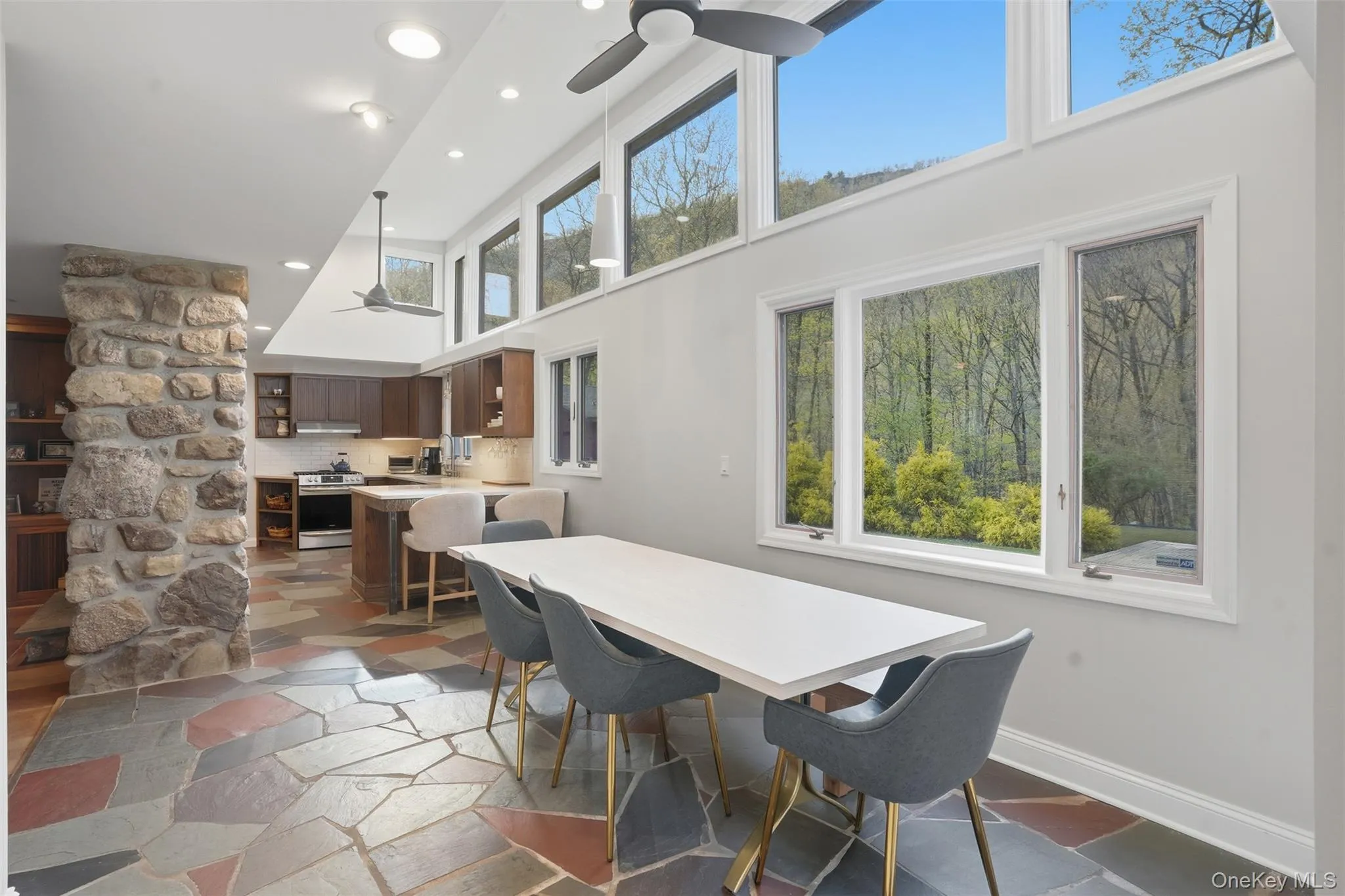 7 Marron Lane, New Paltz, NY, 3 Bedrooms Bedrooms, 9 Rooms Rooms,2 BathroomsBathrooms,Residential,For Rent,Marron,0,991243 7 Marron Lane, New Paltz, NY, 3 Bedrooms Bedrooms, 9 Rooms Rooms,2 BathroomsBathrooms,Residential,For Rent,Marron,0,991243