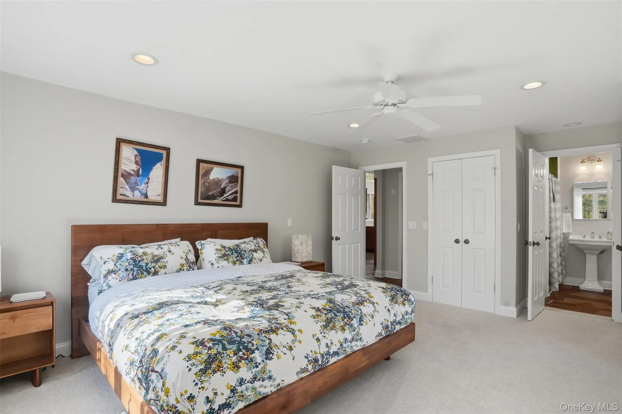 7 Marron Lane, New Paltz, NY, 3 Bedrooms Bedrooms, 9 Rooms Rooms,2 BathroomsBathrooms,Residential,For Rent,Marron,0,991243 7 Marron Lane, New Paltz, NY, 3 Bedrooms Bedrooms, 9 Rooms Rooms,2 BathroomsBathrooms,Residential,For Rent,Marron,0,991243