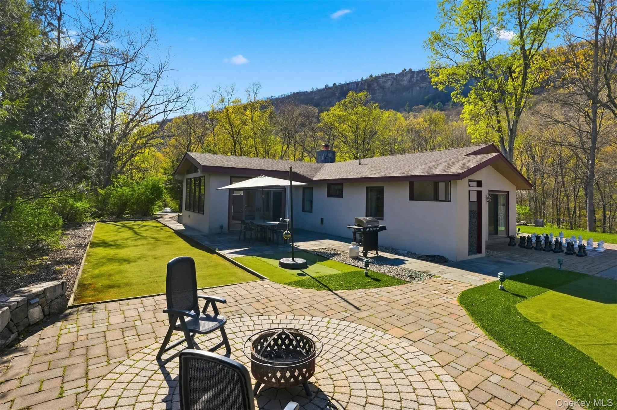 7 Marron Lane, New Paltz, NY, 3 Bedrooms Bedrooms, 9 Rooms Rooms,2 BathroomsBathrooms,Residential,For Rent,Marron,0,991243 7 Marron Lane, New Paltz, NY, 3 Bedrooms Bedrooms, 9 Rooms Rooms,2 BathroomsBathrooms,Residential,For Rent,Marron,0,991243