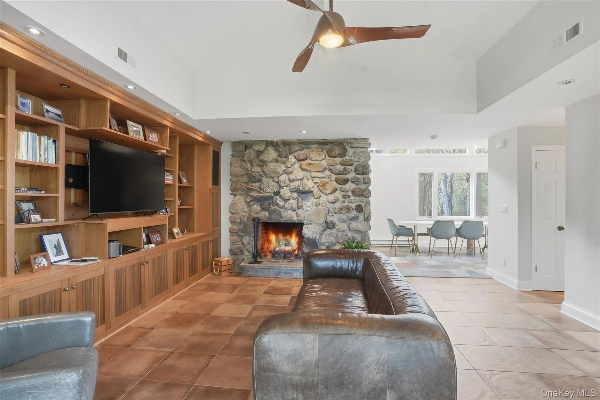 7 Marron Lane, New Paltz, NY, 3 Bedrooms Bedrooms, 9 Rooms Rooms,2 BathroomsBathrooms,Residential,For Rent,Marron,0,991243 7 Marron Lane, New Paltz, NY, 3 Bedrooms Bedrooms, 9 Rooms Rooms,2 BathroomsBathrooms,Residential,For Rent,Marron,0,991243
