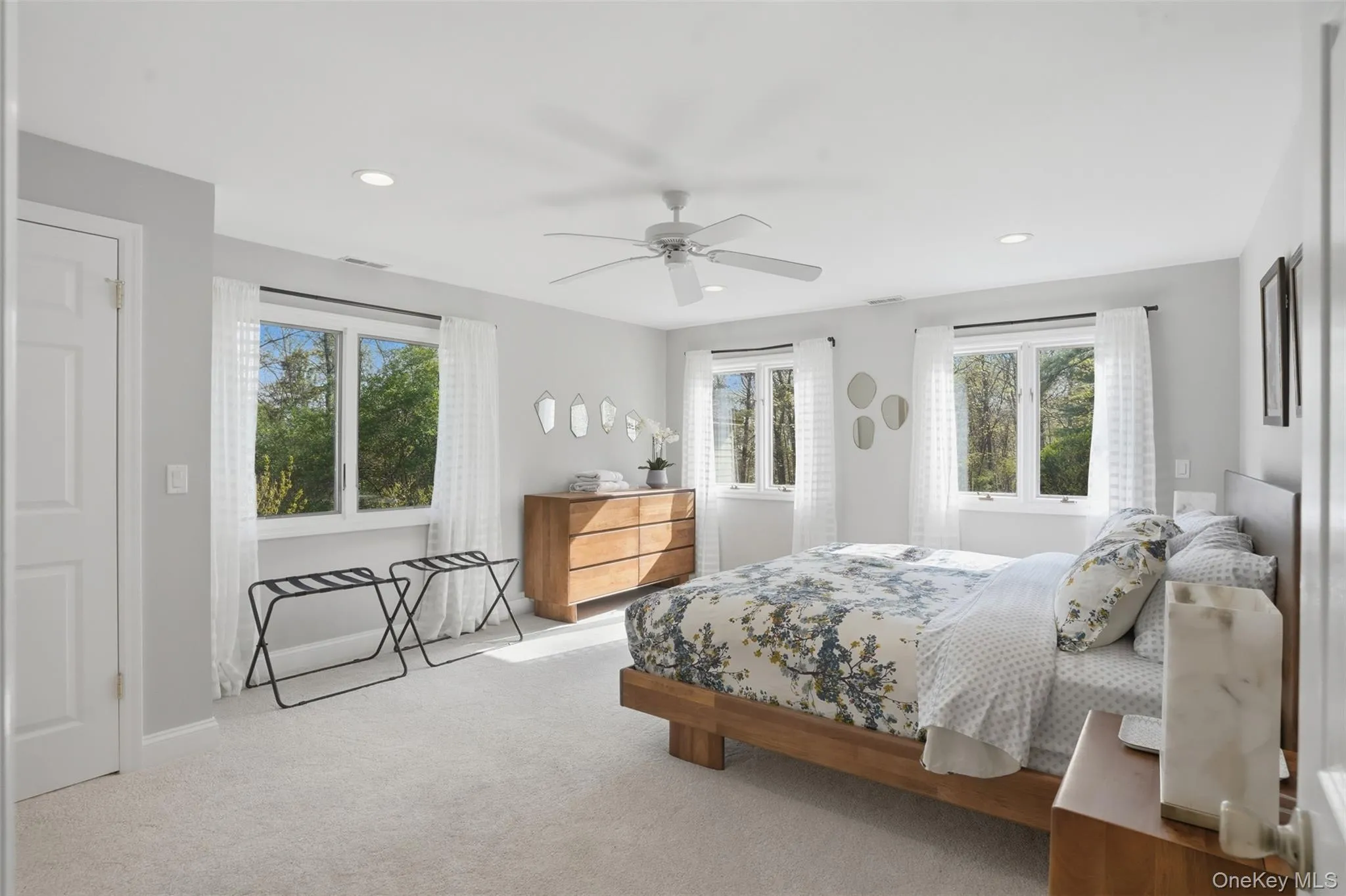 7 Marron Lane, New Paltz, NY, 3 Bedrooms Bedrooms, 9 Rooms Rooms,2 BathroomsBathrooms,Residential,For Rent,Marron,0,991243 7 Marron Lane, New Paltz, NY, 3 Bedrooms Bedrooms, 9 Rooms Rooms,2 BathroomsBathrooms,Residential,For Rent,Marron,0,991243
