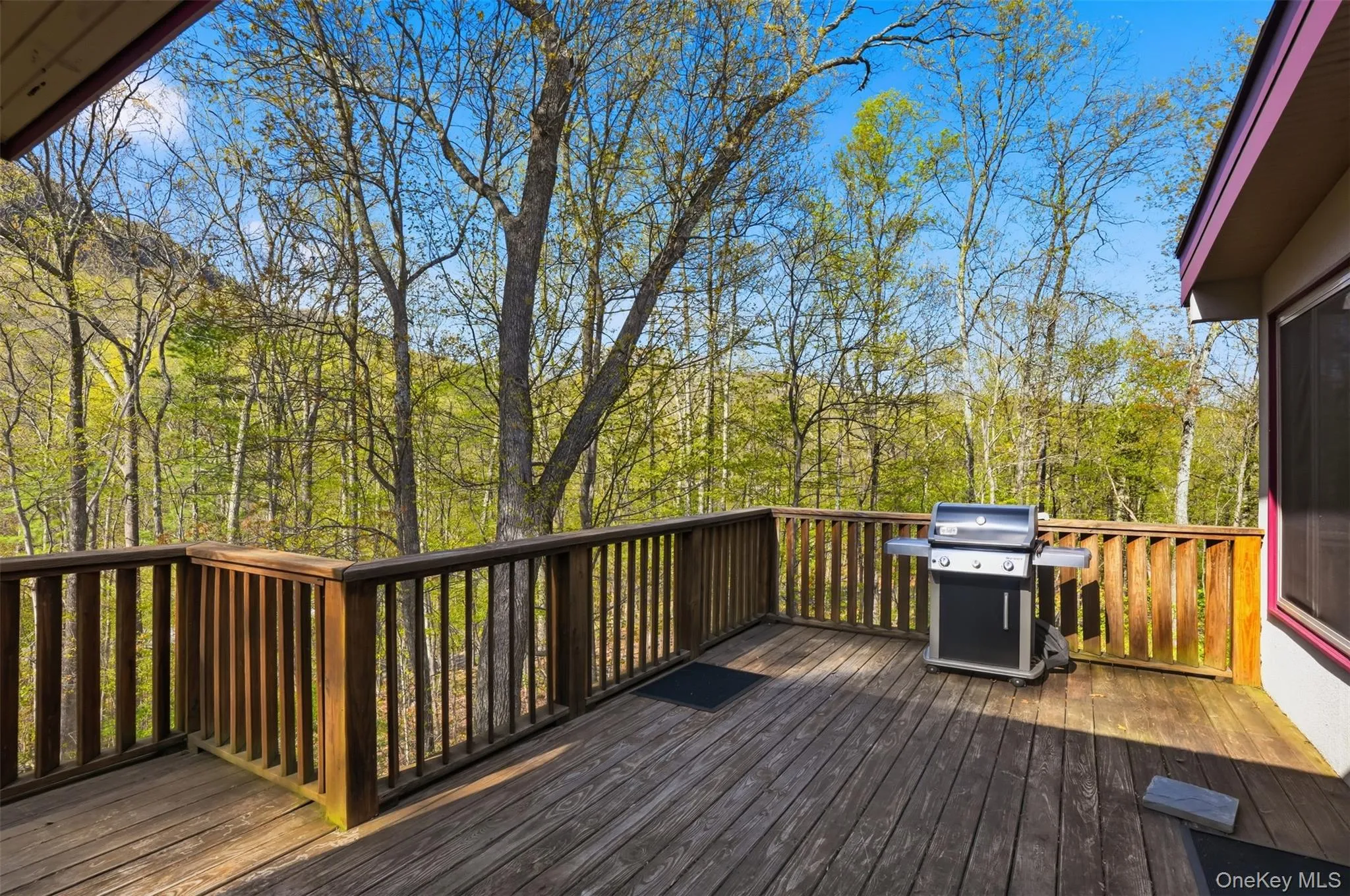 7 Marron Lane, New Paltz, NY, 3 Bedrooms Bedrooms, 9 Rooms Rooms,2 BathroomsBathrooms,Residential,For Rent,Marron,0,991243 7 Marron Lane, New Paltz, NY, 3 Bedrooms Bedrooms, 9 Rooms Rooms,2 BathroomsBathrooms,Residential,For Rent,Marron,0,991243
