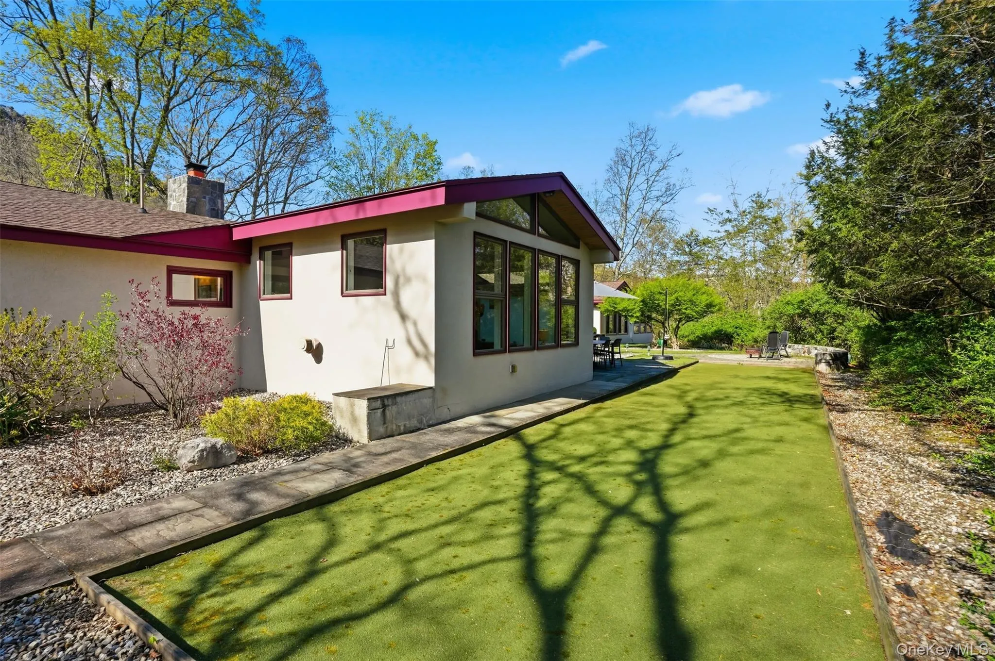7 Marron Lane, New Paltz, NY, 3 Bedrooms Bedrooms, 9 Rooms Rooms,2 BathroomsBathrooms,Residential,For Rent,Marron,0,991243 7 Marron Lane, New Paltz, NY, 3 Bedrooms Bedrooms, 9 Rooms Rooms,2 BathroomsBathrooms,Residential,For Rent,Marron,0,991243