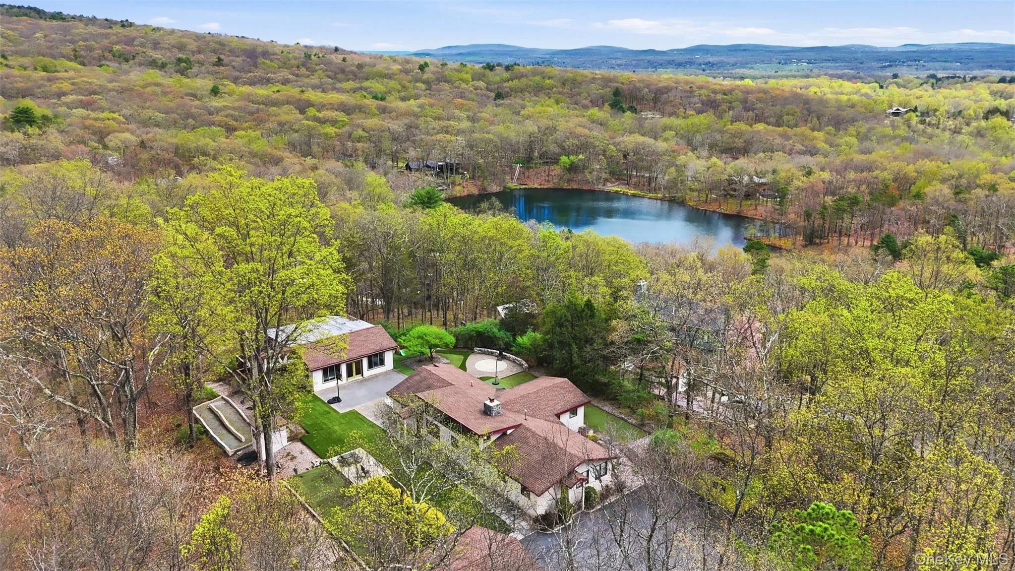 7 Marron Lane, New Paltz, NY, 3 Bedrooms Bedrooms, 9 Rooms Rooms,2 BathroomsBathrooms,Residential,For Rent,Marron,0,991243 7 Marron Lane, New Paltz, NY, 3 Bedrooms Bedrooms, 9 Rooms Rooms,2 BathroomsBathrooms,Residential,For Rent,Marron,0,991243