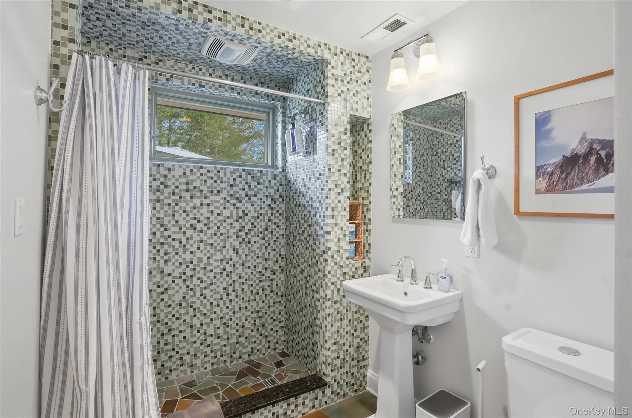 7 Marron Lane, New Paltz, NY, 3 Bedrooms Bedrooms, 9 Rooms Rooms,2 BathroomsBathrooms,Residential,For Rent,Marron,0,991243 7 Marron Lane, New Paltz, NY, 3 Bedrooms Bedrooms, 9 Rooms Rooms,2 BathroomsBathrooms,Residential,For Rent,Marron,0,991243