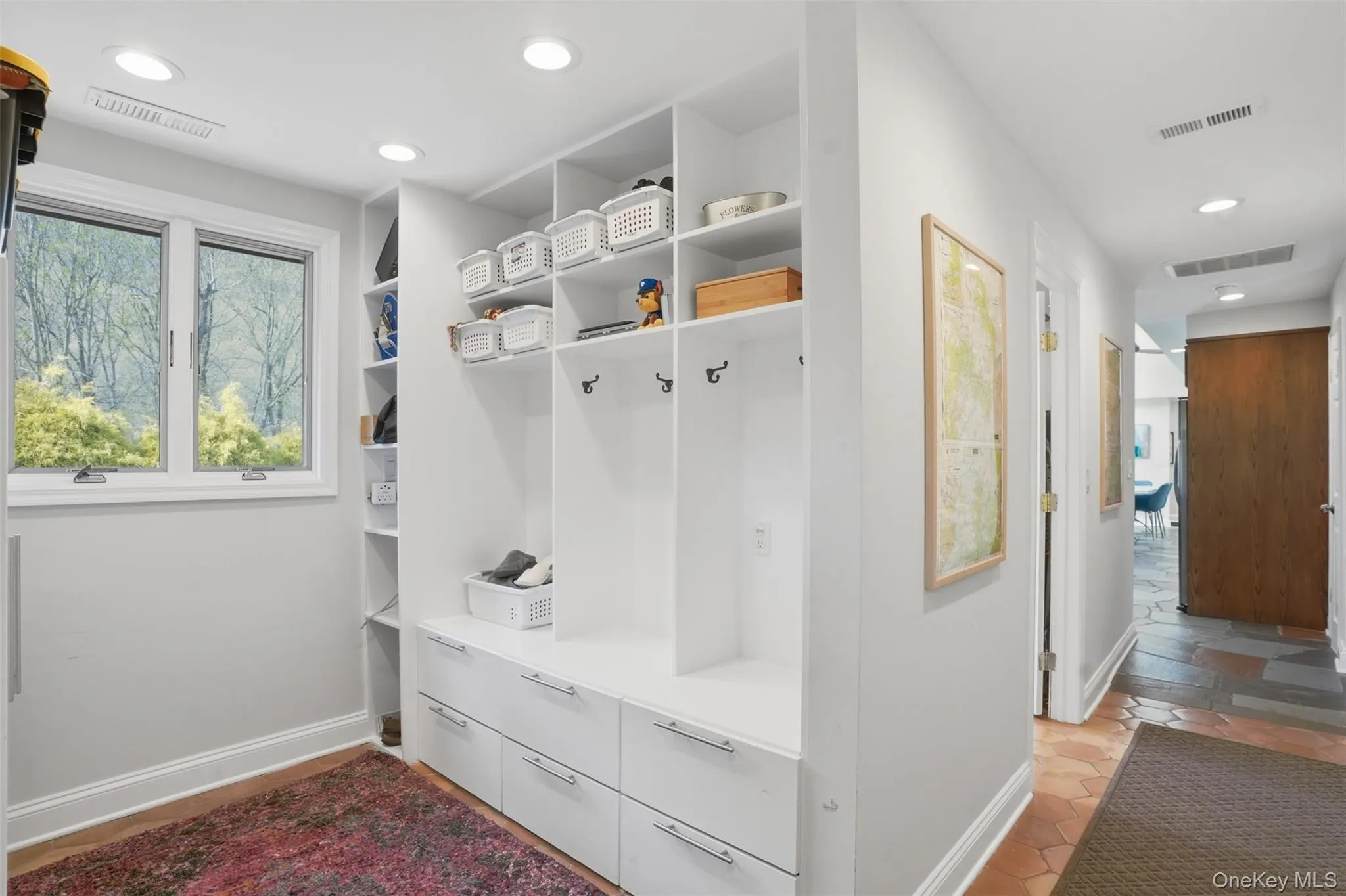 7 Marron Lane, New Paltz, NY, 3 Bedrooms Bedrooms, 9 Rooms Rooms,2 BathroomsBathrooms,Residential,For Rent,Marron,0,991243 7 Marron Lane, New Paltz, NY, 3 Bedrooms Bedrooms, 9 Rooms Rooms,2 BathroomsBathrooms,Residential,For Rent,Marron,0,991243