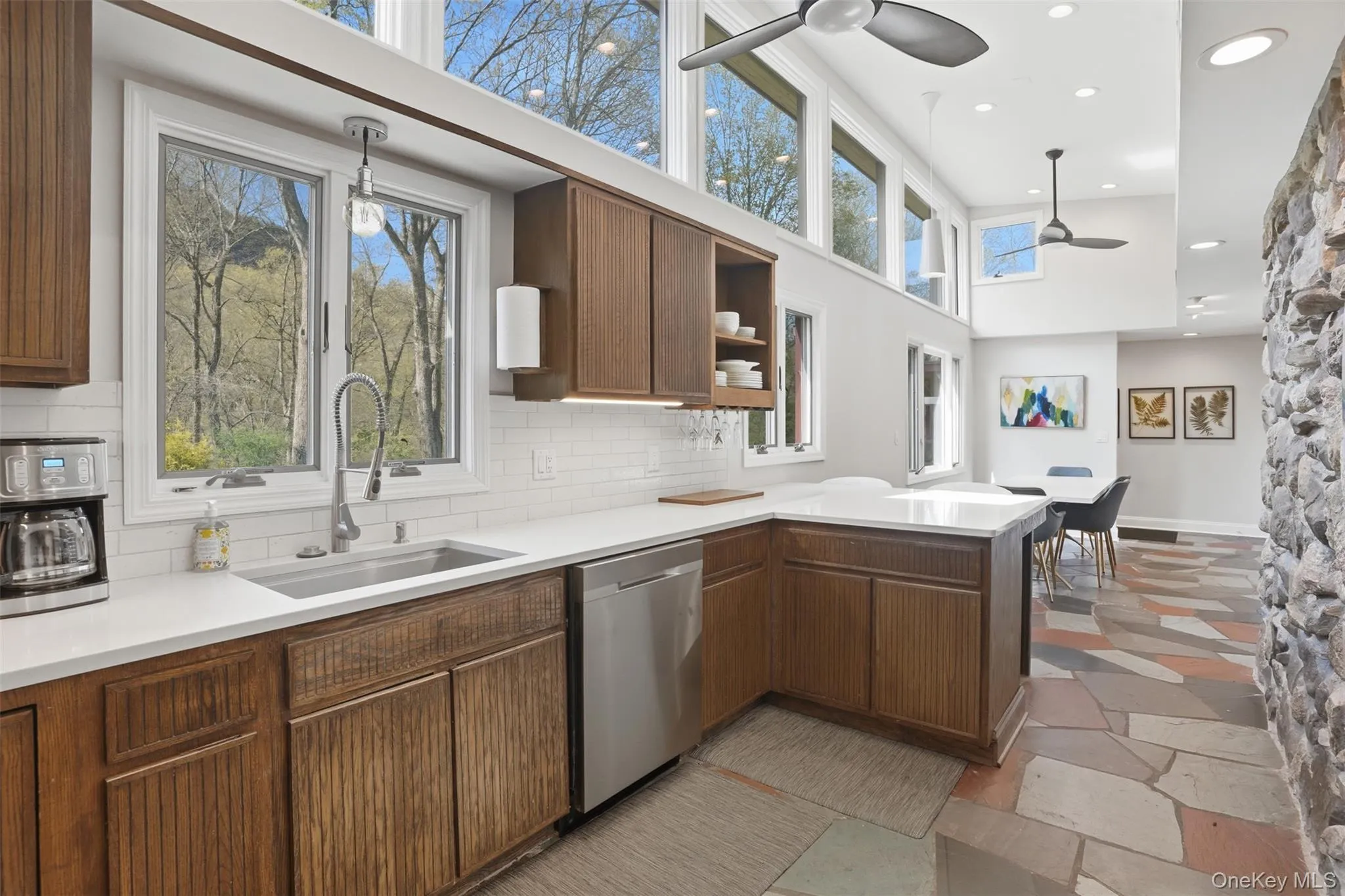 7 Marron Lane, New Paltz, NY, 3 Bedrooms Bedrooms, 9 Rooms Rooms,2 BathroomsBathrooms,Residential,For Rent,Marron,0,991243 7 Marron Lane, New Paltz, NY, 3 Bedrooms Bedrooms, 9 Rooms Rooms,2 BathroomsBathrooms,Residential,For Rent,Marron,0,991243