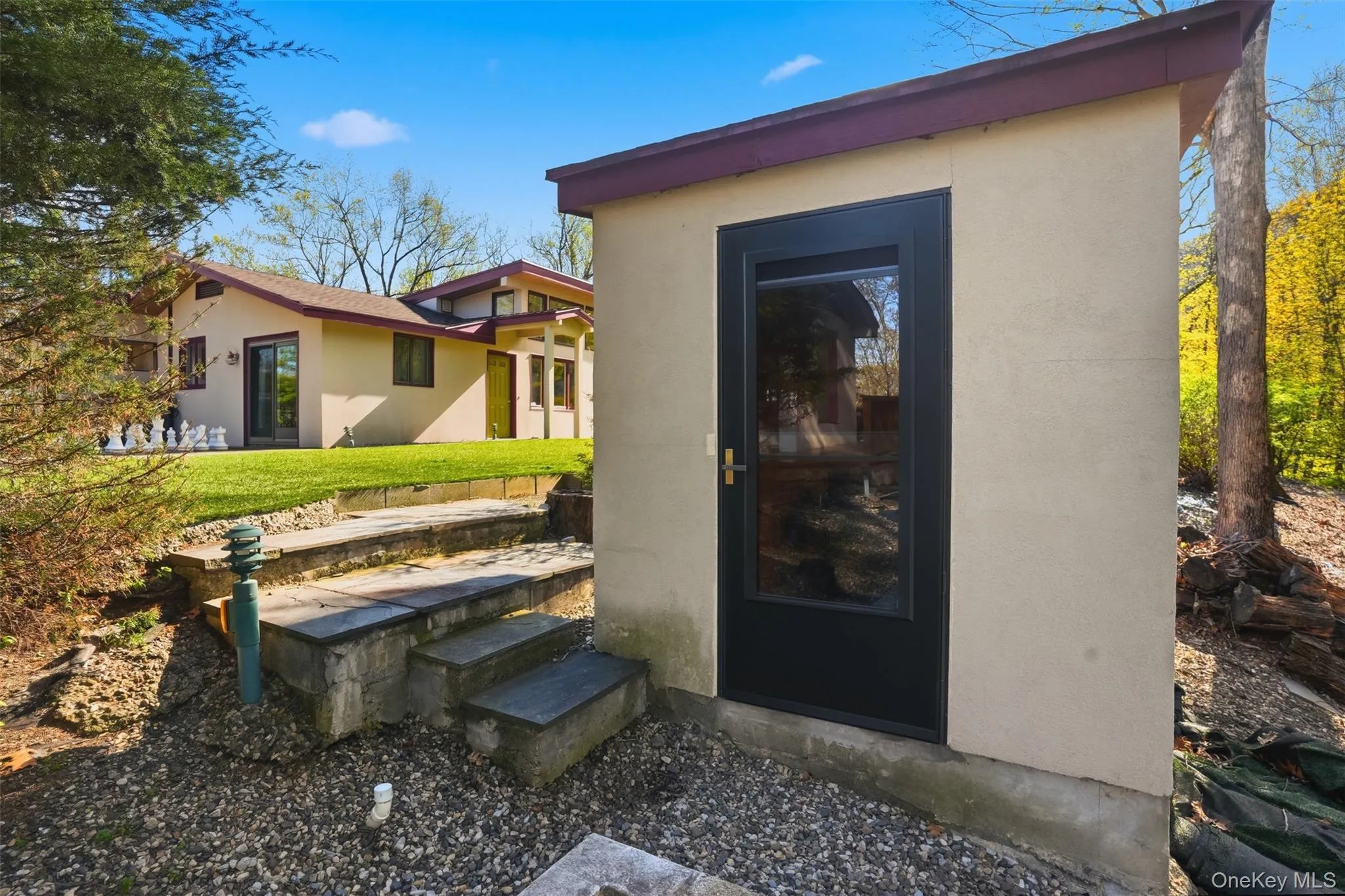 7 Marron Lane, New Paltz, NY, 3 Bedrooms Bedrooms, 9 Rooms Rooms,2 BathroomsBathrooms,Residential,For Rent,Marron,0,991243 7 Marron Lane, New Paltz, NY, 3 Bedrooms Bedrooms, 9 Rooms Rooms,2 BathroomsBathrooms,Residential,For Rent,Marron,0,991243