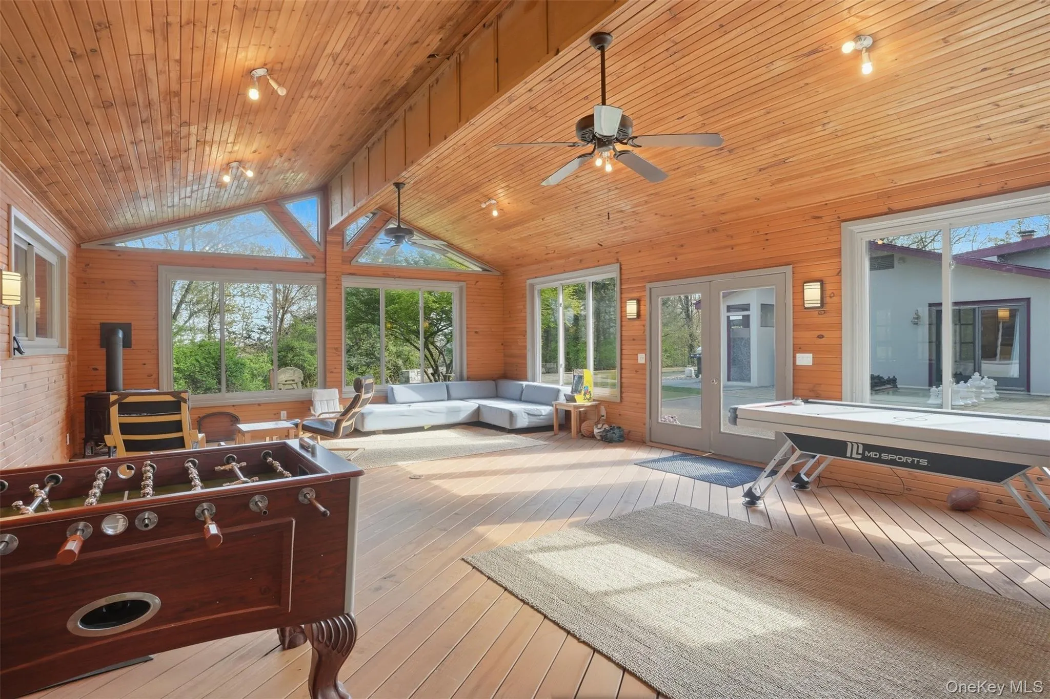 7 Marron Lane, New Paltz, NY, 3 Bedrooms Bedrooms, 9 Rooms Rooms,2 BathroomsBathrooms,Residential,For Rent,Marron,0,991243 7 Marron Lane, New Paltz, NY, 3 Bedrooms Bedrooms, 9 Rooms Rooms,2 BathroomsBathrooms,Residential,For Rent,Marron,0,991243