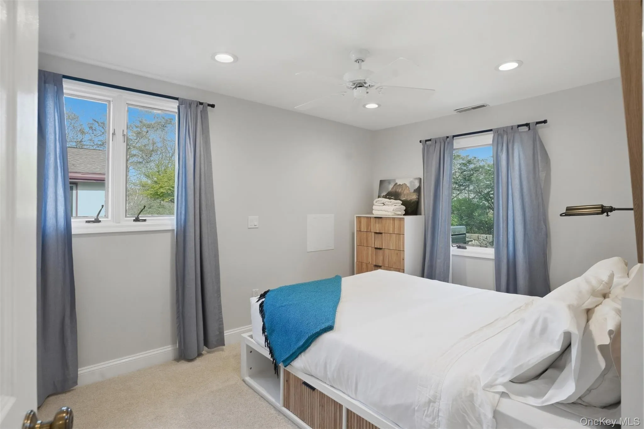 7 Marron Lane, New Paltz, NY, 3 Bedrooms Bedrooms, 9 Rooms Rooms,2 BathroomsBathrooms,Residential,For Rent,Marron,0,991243 7 Marron Lane, New Paltz, NY, 3 Bedrooms Bedrooms, 9 Rooms Rooms,2 BathroomsBathrooms,Residential,For Rent,Marron,0,991243