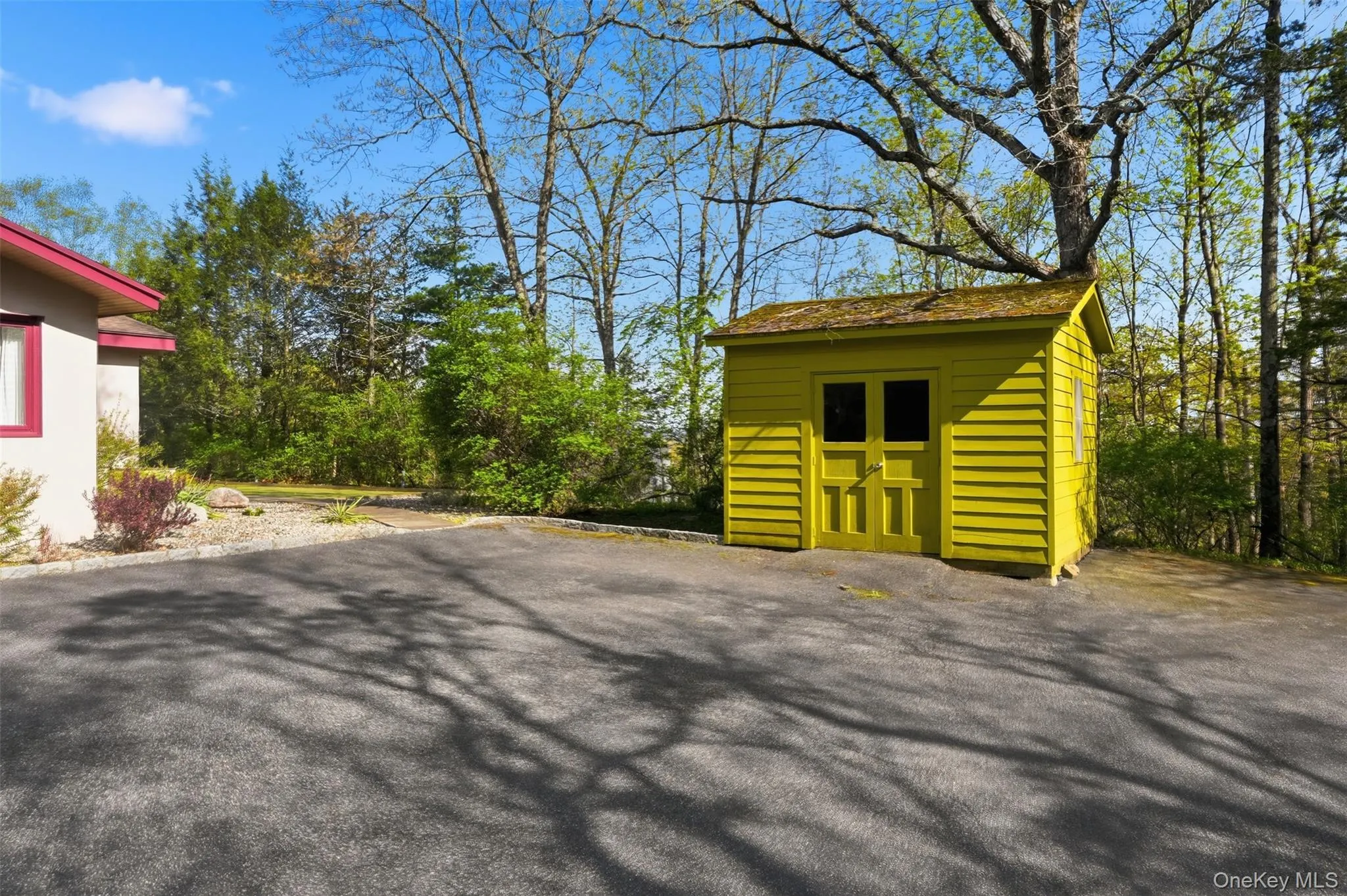 7 Marron Lane, New Paltz, NY, 3 Bedrooms Bedrooms, 9 Rooms Rooms,2 BathroomsBathrooms,Residential,For Rent,Marron,0,991243 7 Marron Lane, New Paltz, NY, 3 Bedrooms Bedrooms, 9 Rooms Rooms,2 BathroomsBathrooms,Residential,For Rent,Marron,0,991243