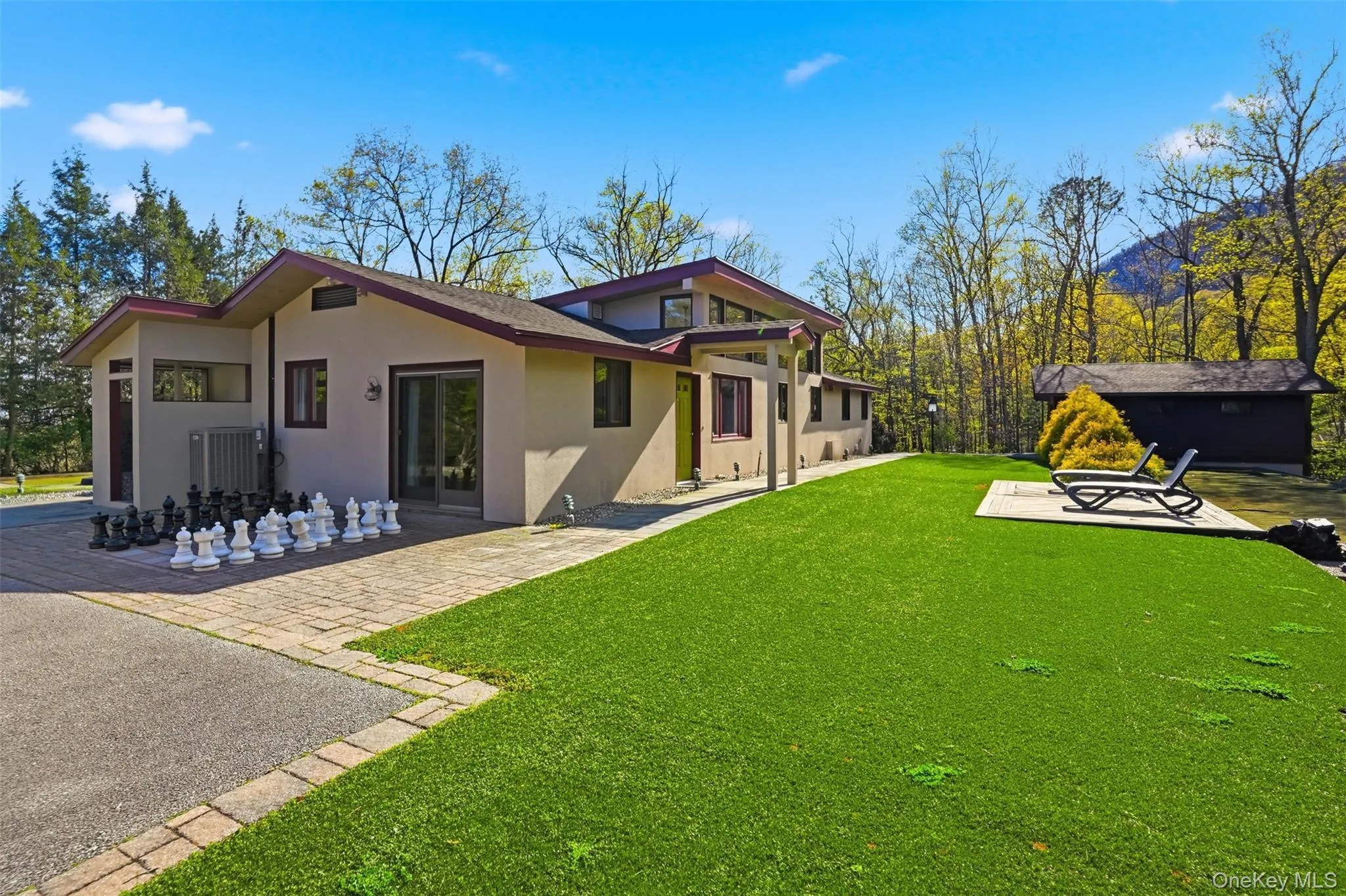 7 Marron Lane, New Paltz, NY, 3 Bedrooms Bedrooms, 9 Rooms Rooms,2 BathroomsBathrooms,Residential,For Rent,Marron,0,991243 7 Marron Lane, New Paltz, NY, 3 Bedrooms Bedrooms, 9 Rooms Rooms,2 BathroomsBathrooms,Residential,For Rent,Marron,0,991243