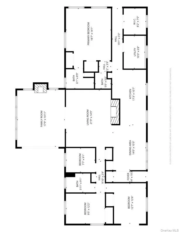 7 Marron Lane, New Paltz, NY, 3 Bedrooms Bedrooms, 9 Rooms Rooms,2 BathroomsBathrooms,Residential,For Rent,Marron,0,991243 7 Marron Lane, New Paltz, NY, 3 Bedrooms Bedrooms, 9 Rooms Rooms,2 BathroomsBathrooms,Residential,For Rent,Marron,0,991243