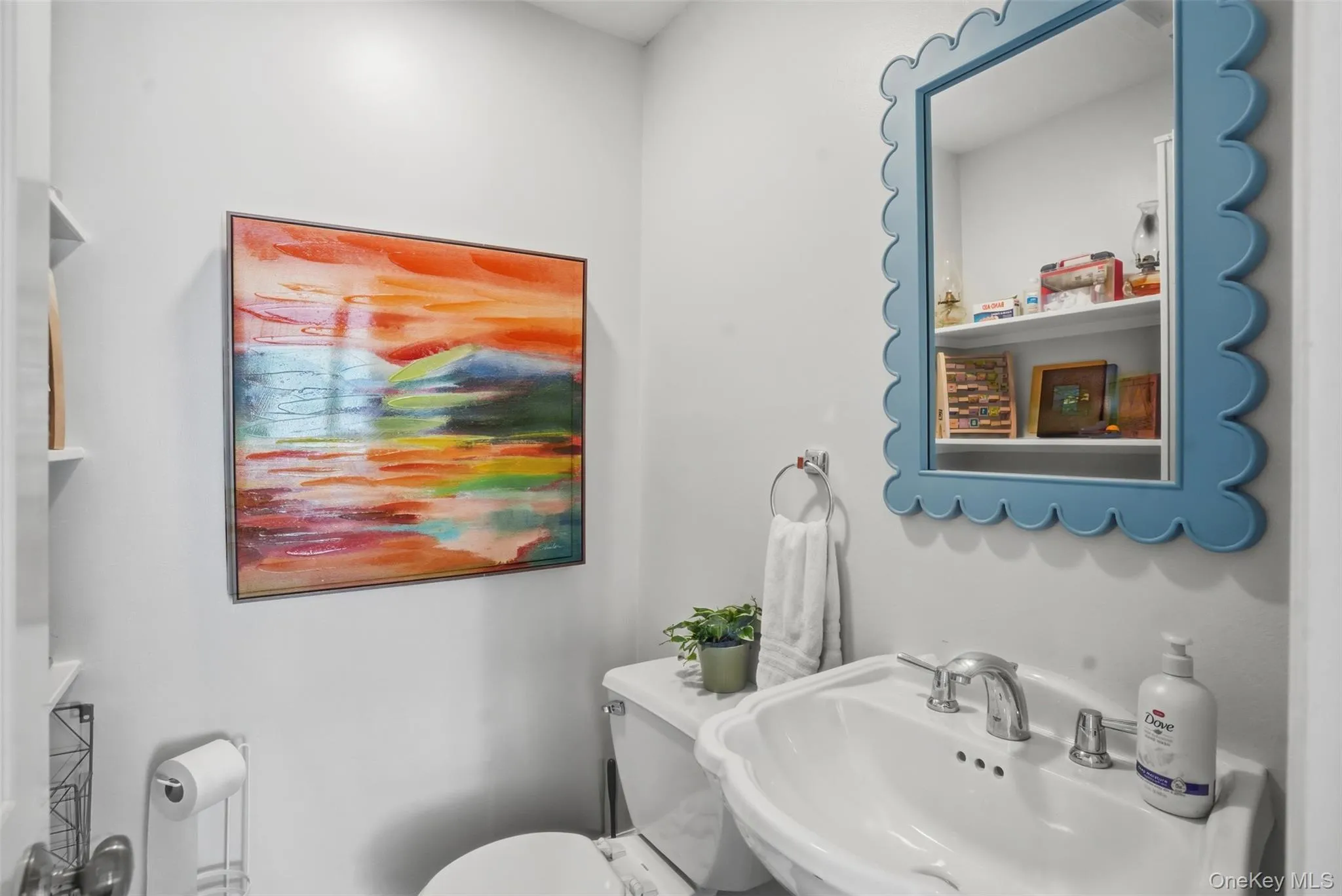 7 Marron Lane, New Paltz, NY, 3 Bedrooms Bedrooms, 9 Rooms Rooms,2 BathroomsBathrooms,Residential,For Rent,Marron,0,991243 7 Marron Lane, New Paltz, NY, 3 Bedrooms Bedrooms, 9 Rooms Rooms,2 BathroomsBathrooms,Residential,For Rent,Marron,0,991243