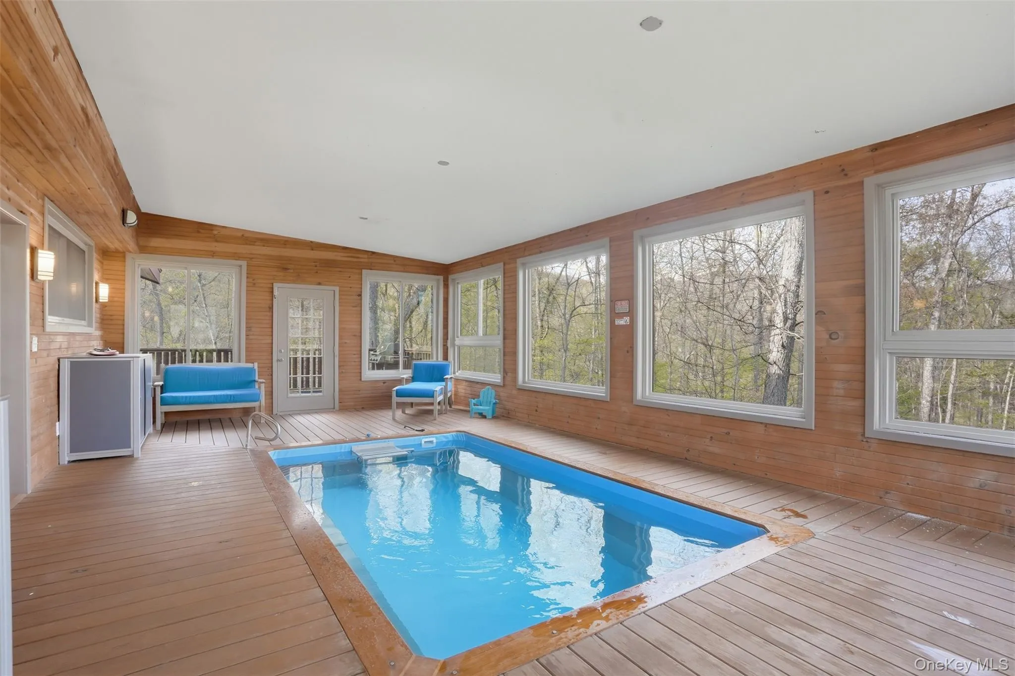 7 Marron Lane, New Paltz, NY, 3 Bedrooms Bedrooms, 9 Rooms Rooms,2 BathroomsBathrooms,Residential,For Rent,Marron,0,991243 7 Marron Lane, New Paltz, NY, 3 Bedrooms Bedrooms, 9 Rooms Rooms,2 BathroomsBathrooms,Residential,For Rent,Marron,0,991243
