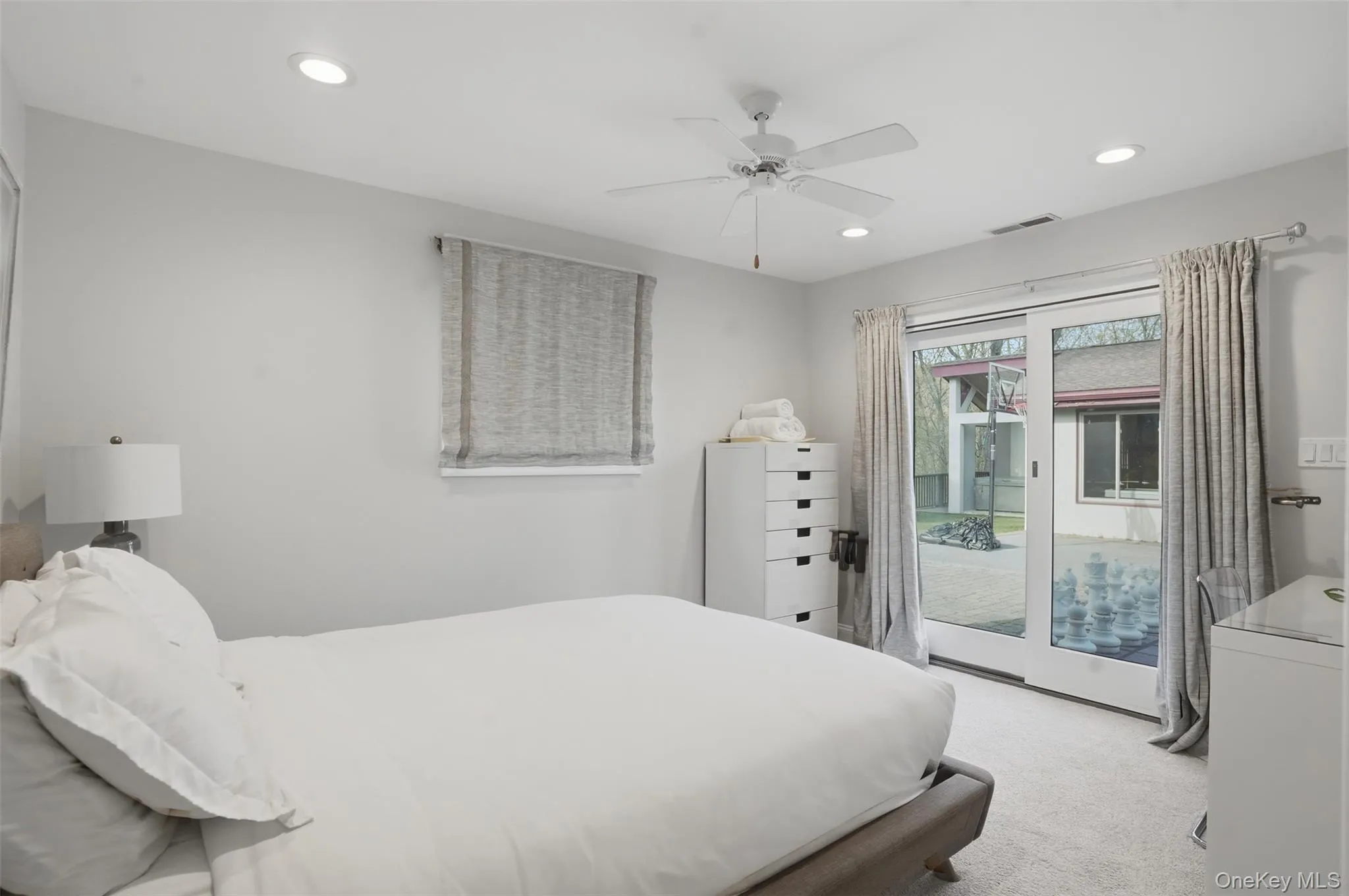 7 Marron Lane, New Paltz, NY, 3 Bedrooms Bedrooms, 9 Rooms Rooms,2 BathroomsBathrooms,Residential,For Rent,Marron,0,991243 7 Marron Lane, New Paltz, NY, 3 Bedrooms Bedrooms, 9 Rooms Rooms,2 BathroomsBathrooms,Residential,For Rent,Marron,0,991243