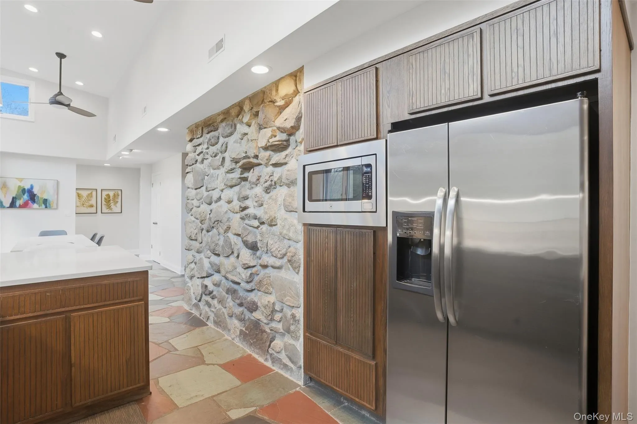 7 Marron Lane, New Paltz, NY, 3 Bedrooms Bedrooms, 9 Rooms Rooms,2 BathroomsBathrooms,Residential,For Rent,Marron,0,991243 7 Marron Lane, New Paltz, NY, 3 Bedrooms Bedrooms, 9 Rooms Rooms,2 BathroomsBathrooms,Residential,For Rent,Marron,0,991243