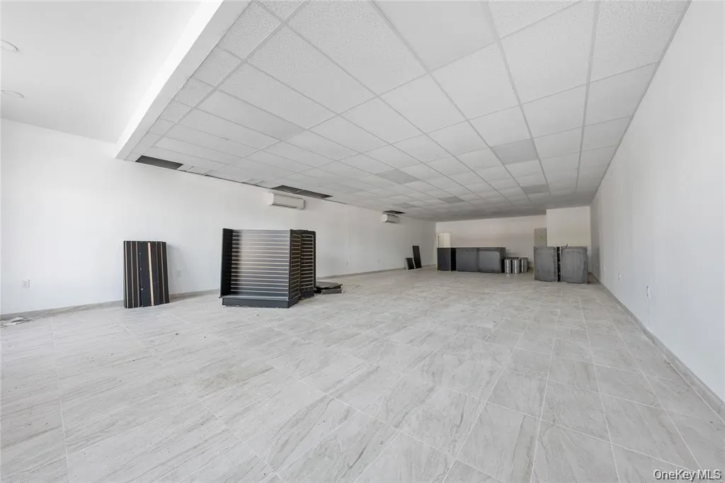 720 Route 25A, Brookhaven, NY, ,Commercial Lease,For Rent,Route 25A,0,991246 720 Route 25A, Brookhaven, NY, ,Commercial Lease,For Rent,Route 25A,0,991246