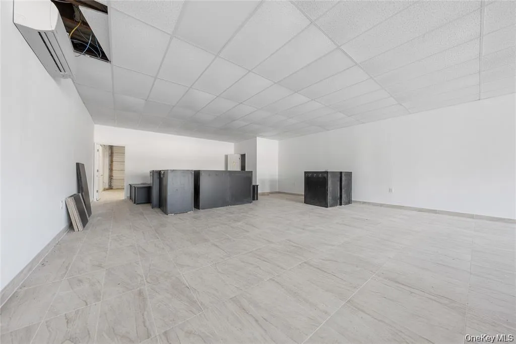 720 Route 25A, Brookhaven, NY, ,Commercial Lease,For Rent,Route 25A,0,991246 720 Route 25A, Brookhaven, NY, ,Commercial Lease,For Rent,Route 25A,0,991246