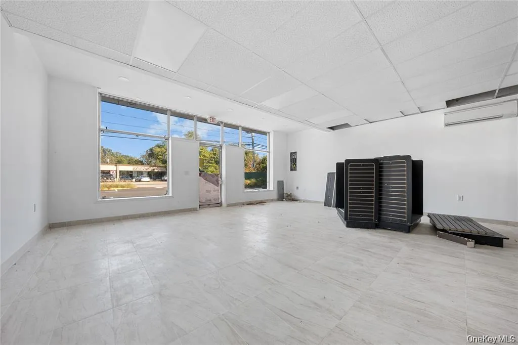 720 Route 25A, Brookhaven, NY, ,Commercial Lease,For Rent,Route 25A,0,991246 720 Route 25A, Brookhaven, NY, ,Commercial Lease,For Rent,Route 25A,0,991246