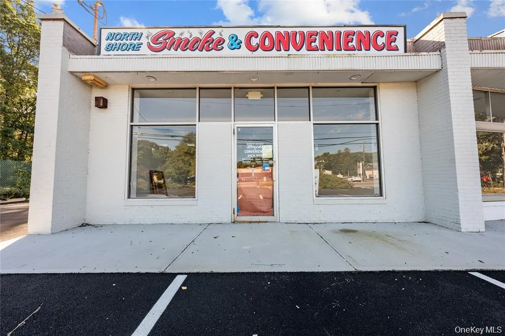 720 Route 25A, Brookhaven, NY, ,Commercial Lease,For Rent,Route 25A,0,991246 720 Route 25A, Brookhaven, NY, ,Commercial Lease,For Rent,Route 25A,0,991246