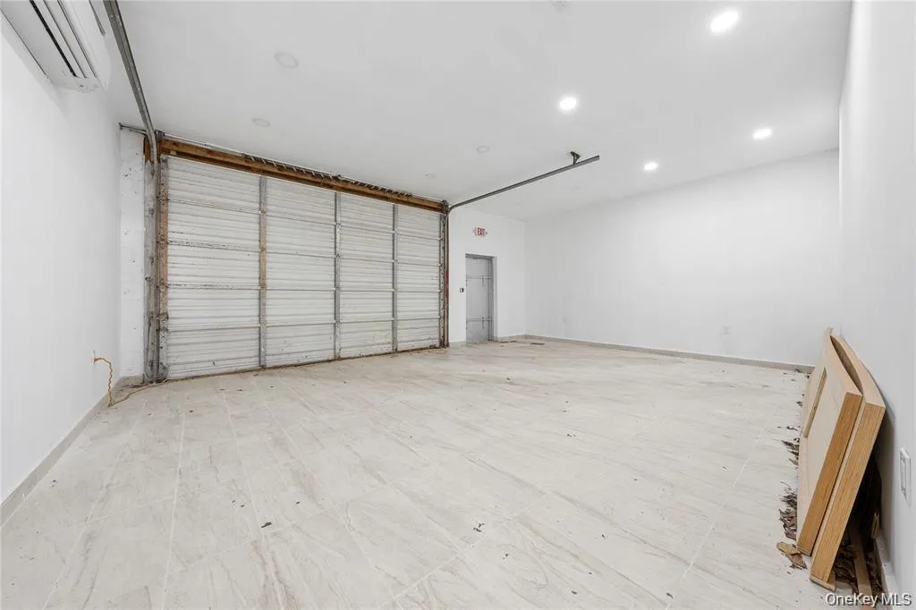 720 Route 25A, Brookhaven, NY, ,Commercial Lease,For Rent,Route 25A,0,991246 720 Route 25A, Brookhaven, NY, ,Commercial Lease,For Rent,Route 25A,0,991246