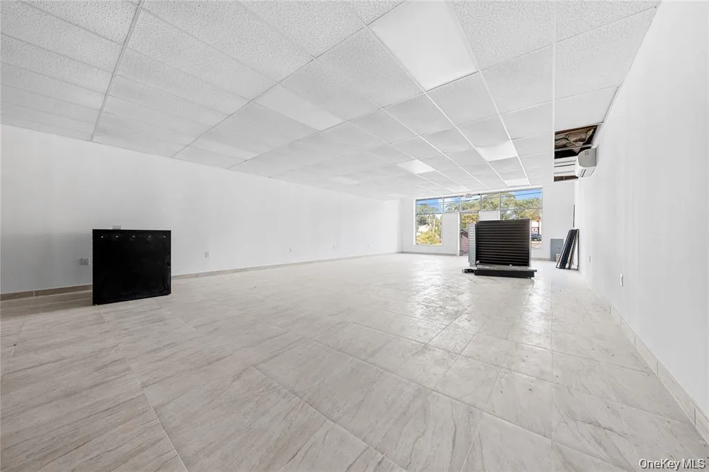 720 Route 25A, Brookhaven, NY, ,Commercial Lease,For Rent,Route 25A,0,991246 720 Route 25A, Brookhaven, NY, ,Commercial Lease,For Rent,Route 25A,0,991246