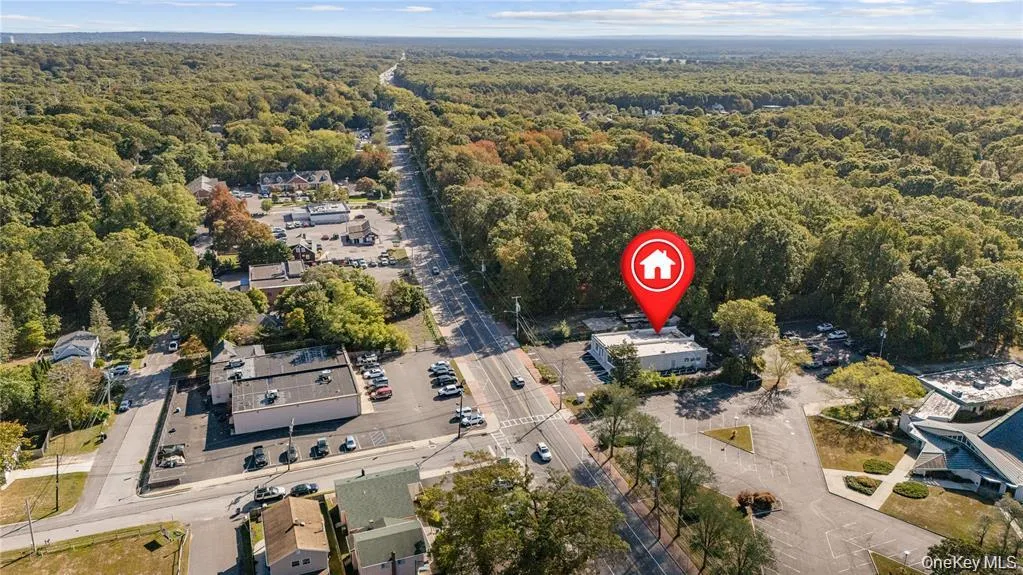 720 Route 25A, Brookhaven, NY, ,Commercial Lease,For Rent,Route 25A,0,991246 720 Route 25A, Brookhaven, NY, ,Commercial Lease,For Rent,Route 25A,0,991246