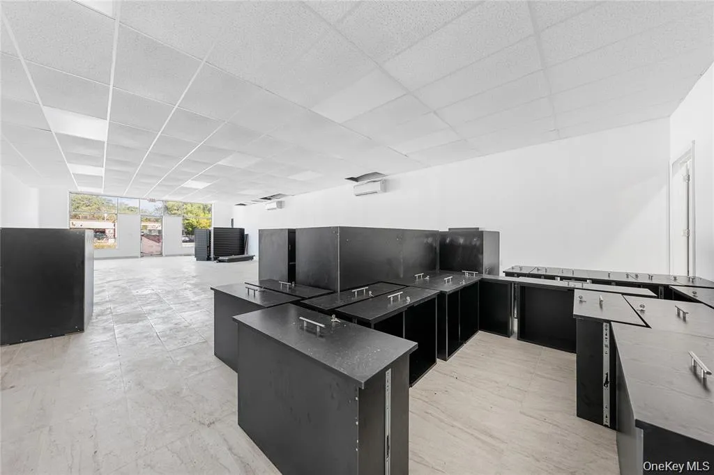 720 Route 25A, Brookhaven, NY, ,Commercial Lease,For Rent,Route 25A,0,991246 720 Route 25A, Brookhaven, NY, ,Commercial Lease,For Rent,Route 25A,0,991246