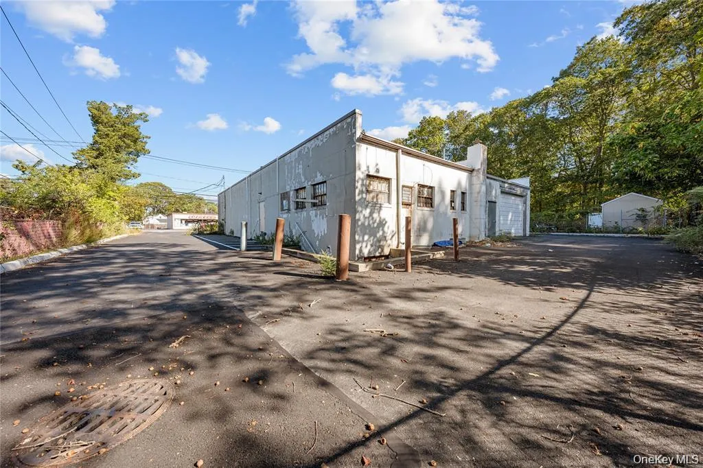 720 Route 25A, Brookhaven, NY, ,Commercial Lease,For Rent,Route 25A,0,991246 720 Route 25A, Brookhaven, NY, ,Commercial Lease,For Rent,Route 25A,0,991246